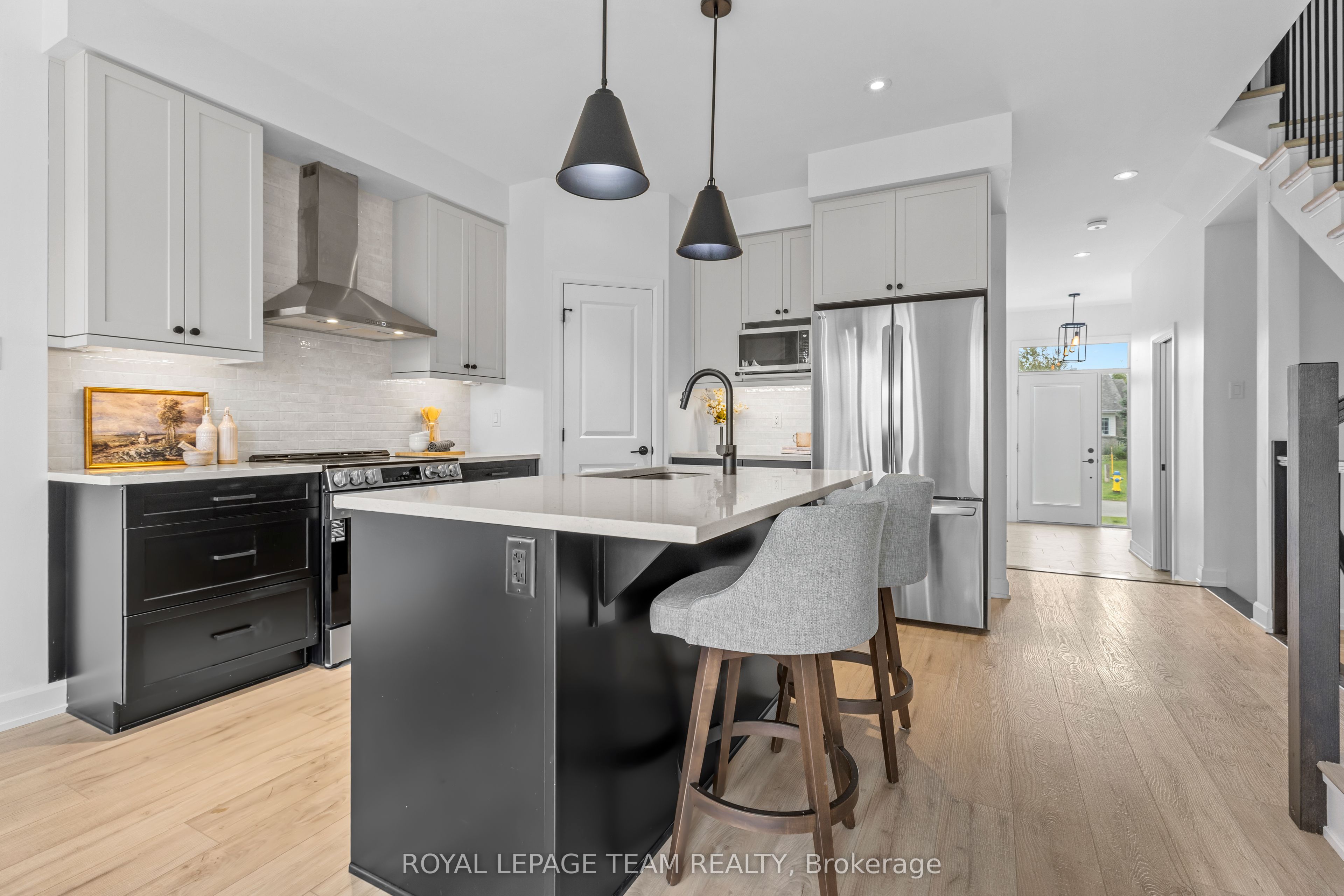 173 Rivington Street B Property Photo 9