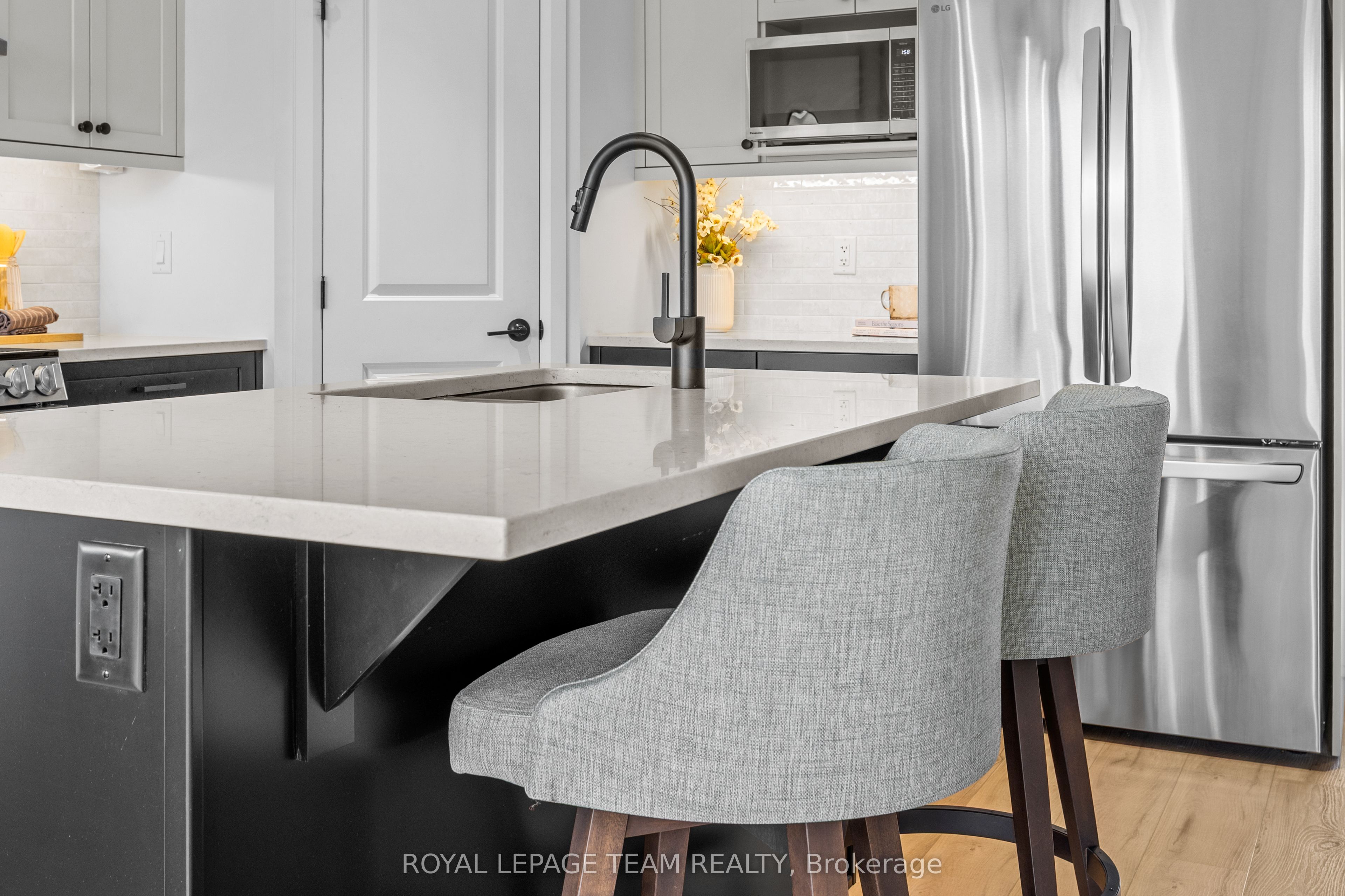 173 Rivington Street B Property Photo 10