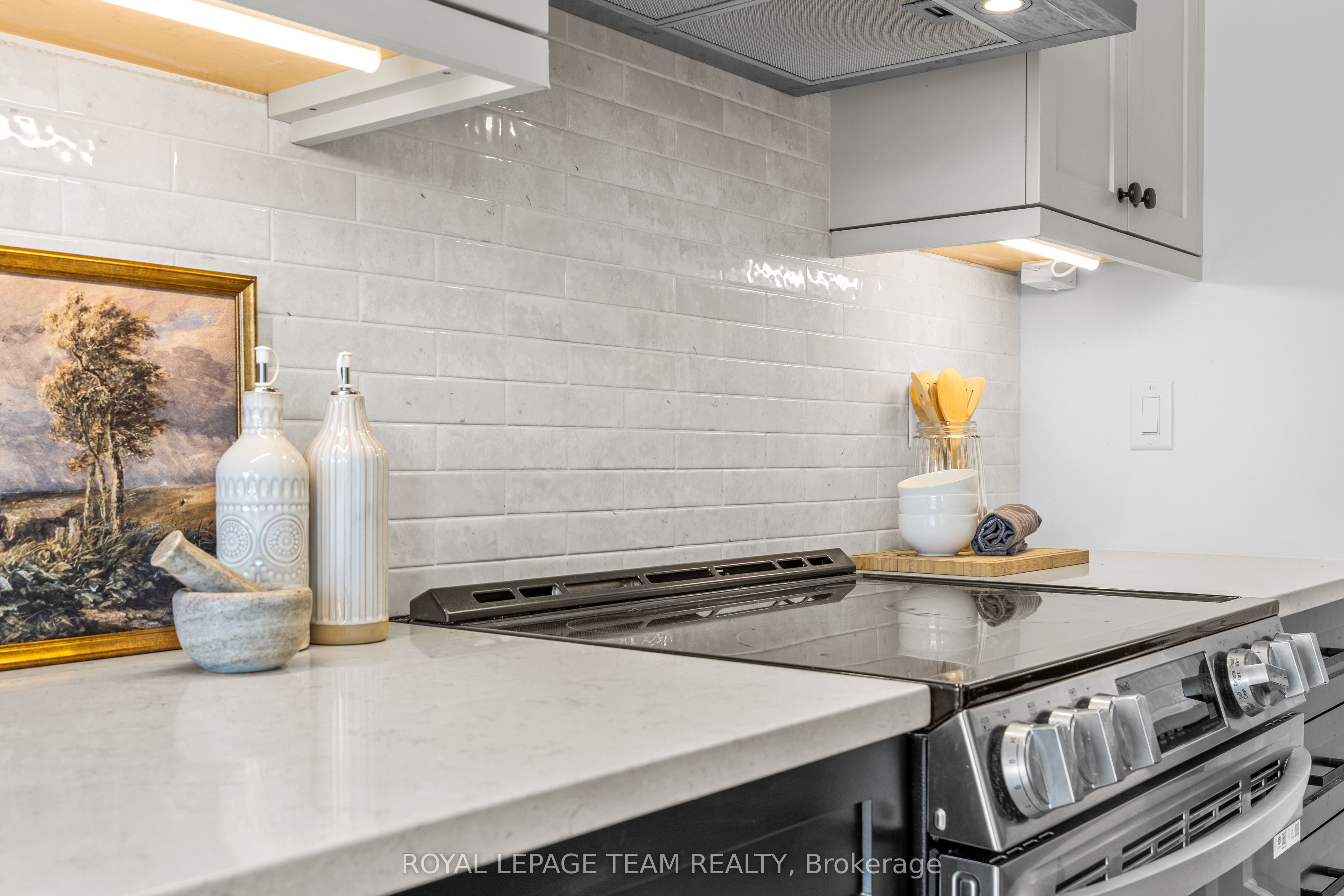173 Rivington Street B Property Photo 11