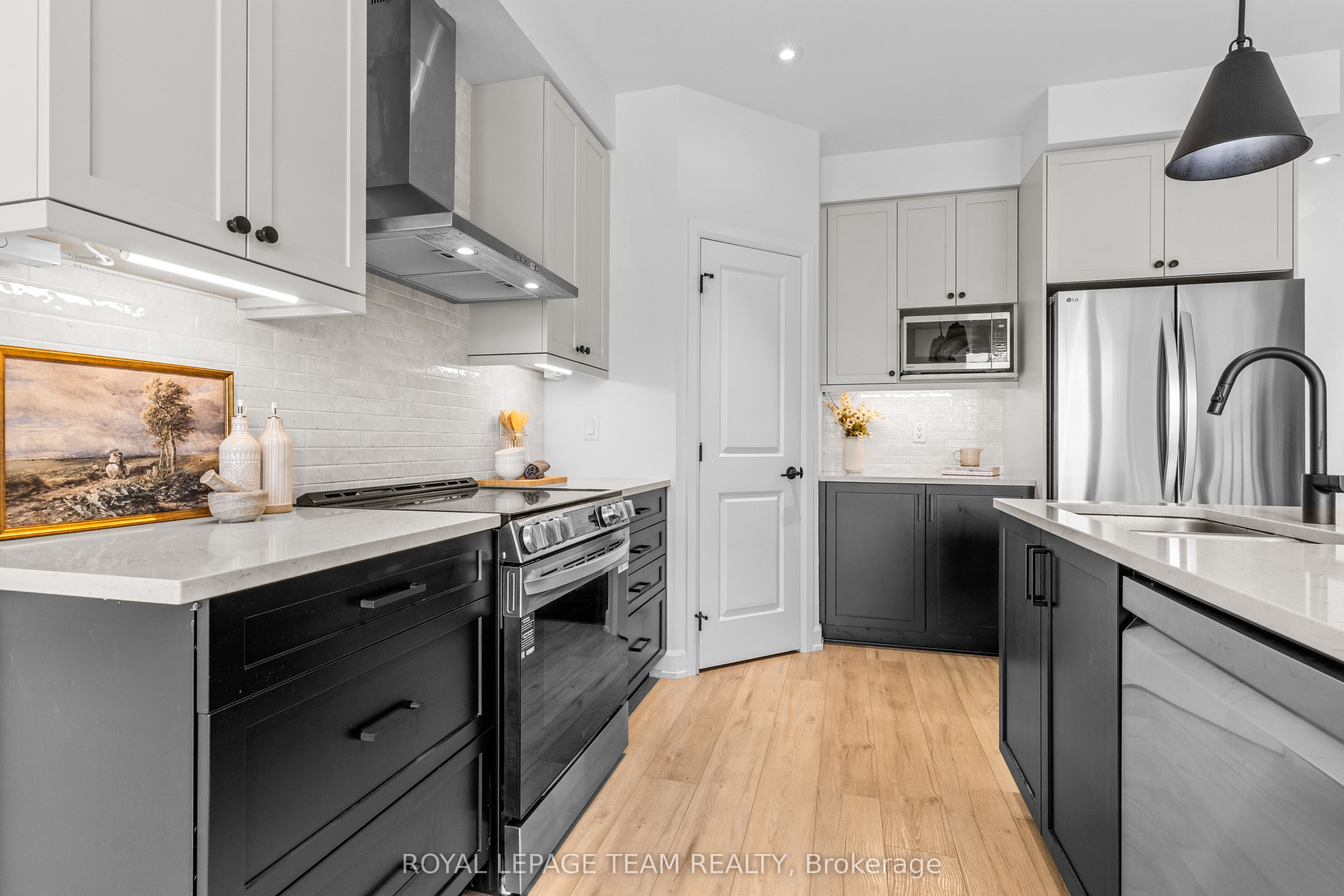 173 Rivington Street B Property Photo 12