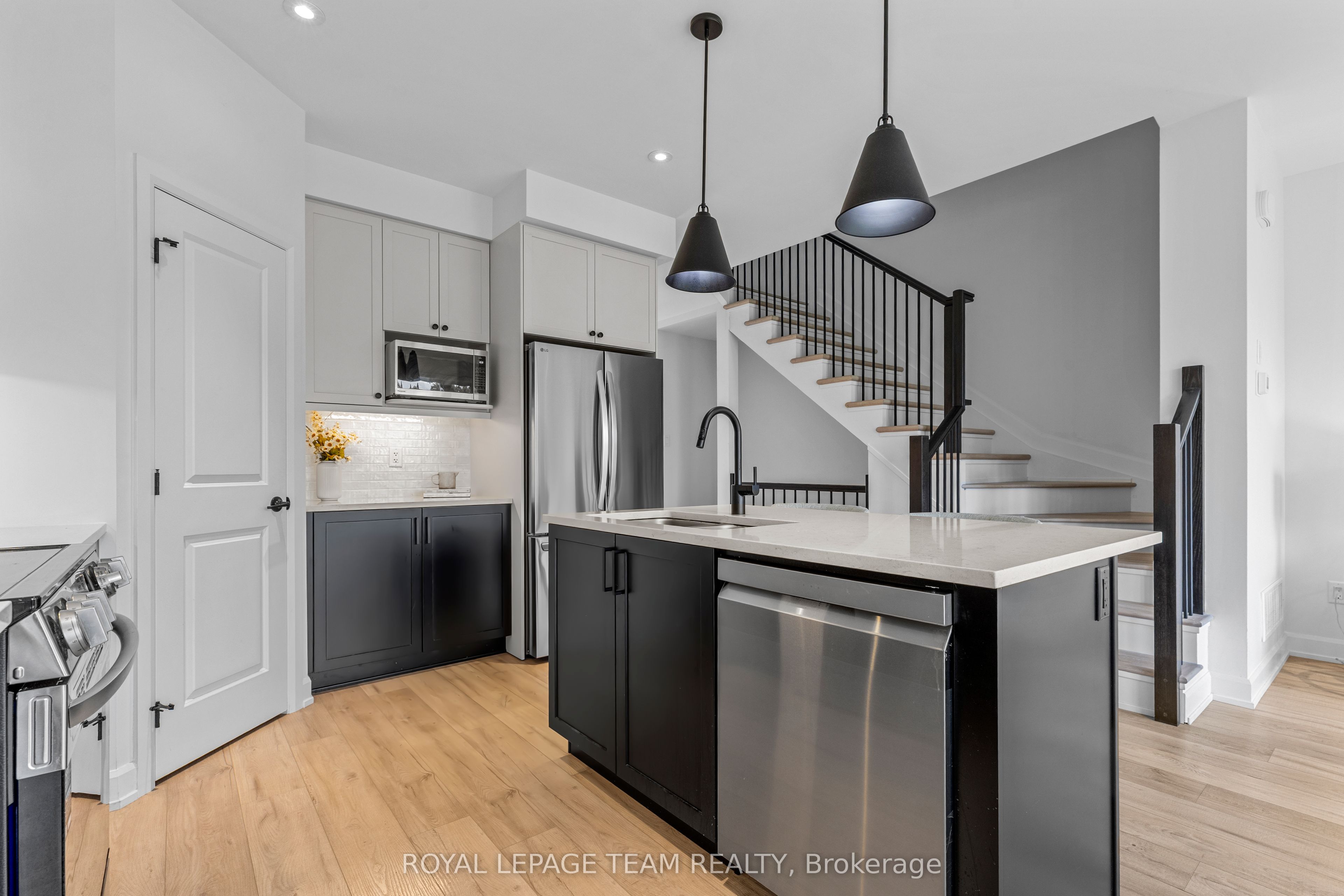 173 Rivington Street B Property Photo 13