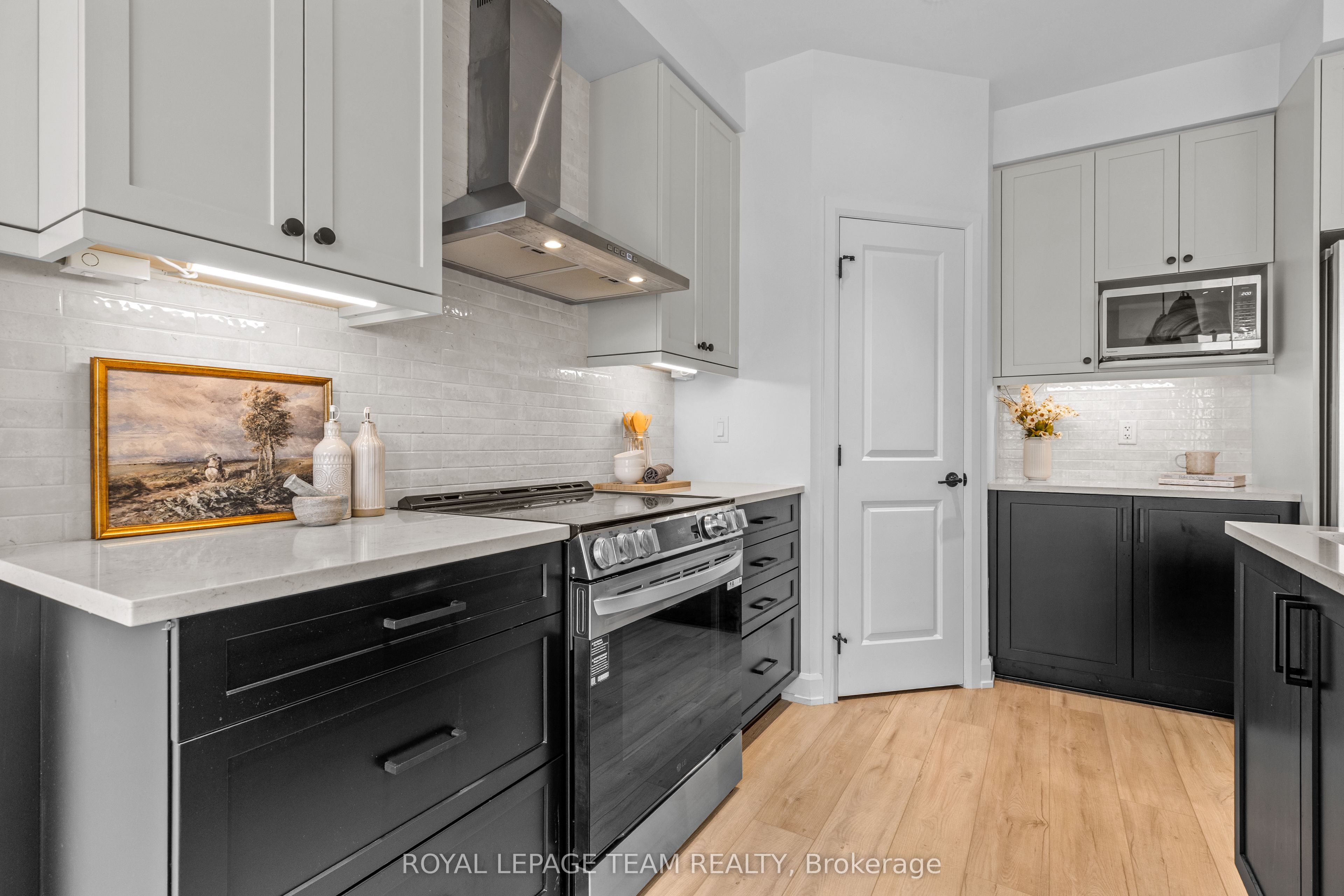 173 Rivington Street B Property Photo 14