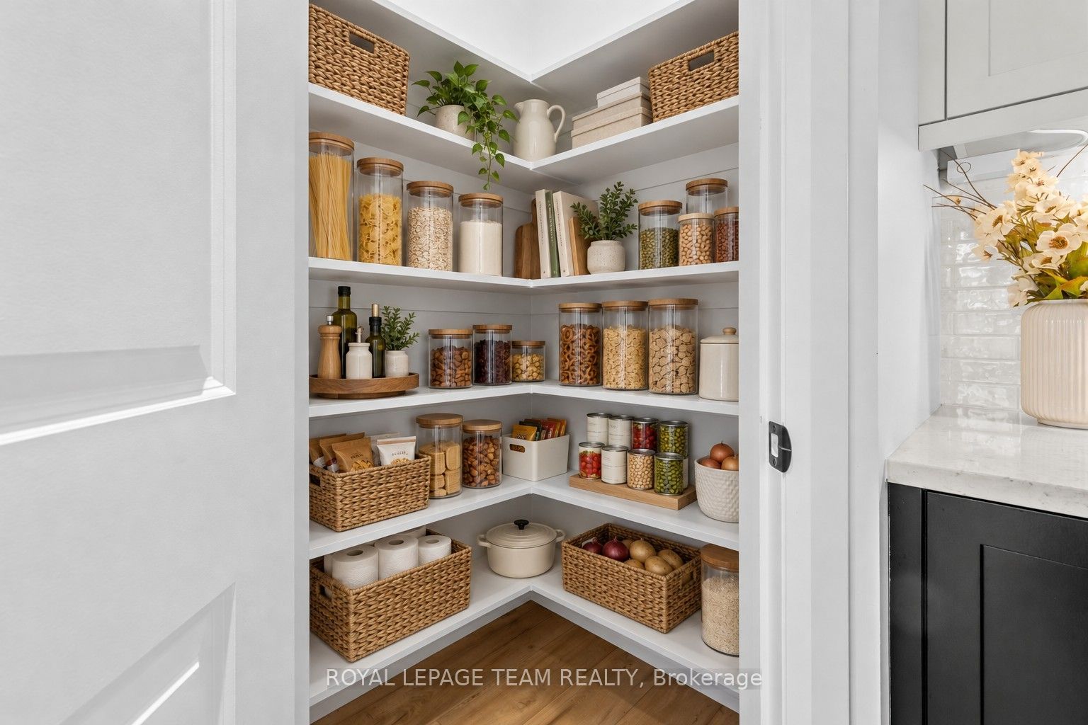 173 Rivington Street B Property Photo 15