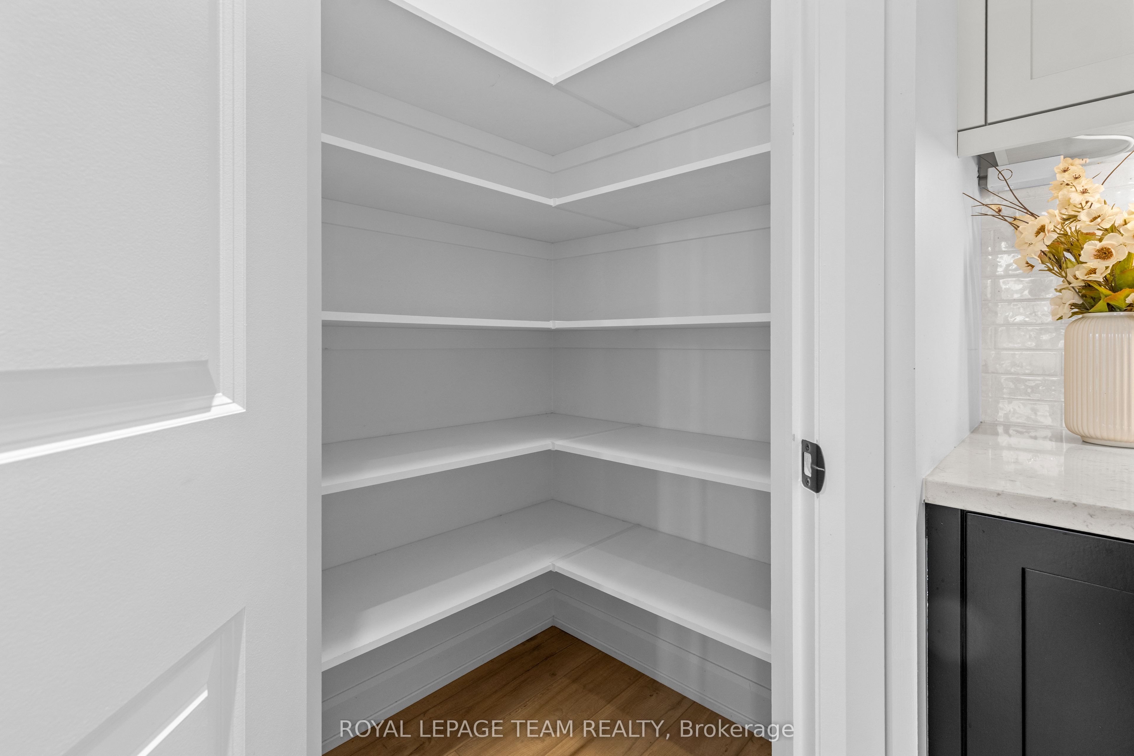 173 Rivington Street B Property Photo 16
