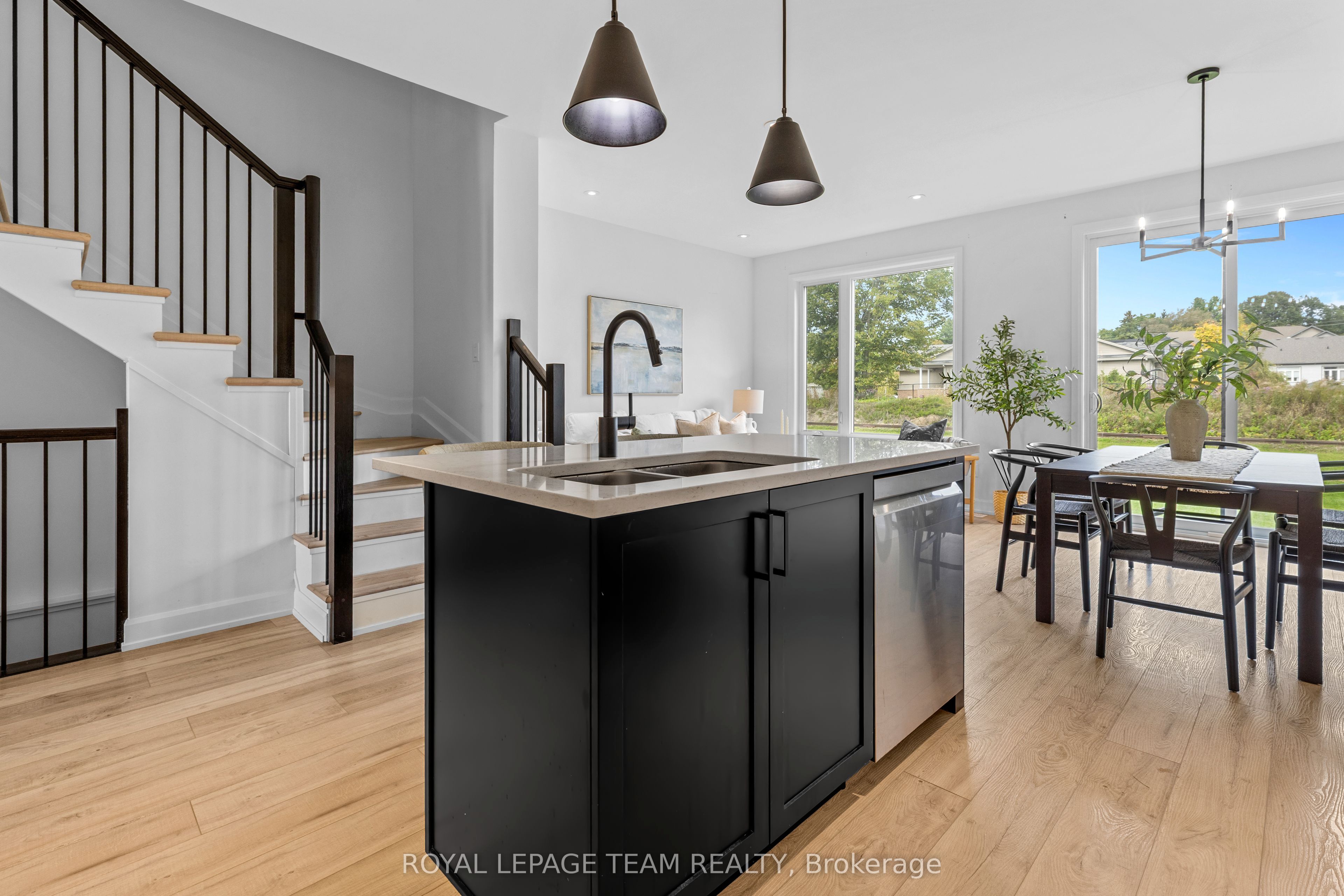 173 Rivington Street B Property Photo 17