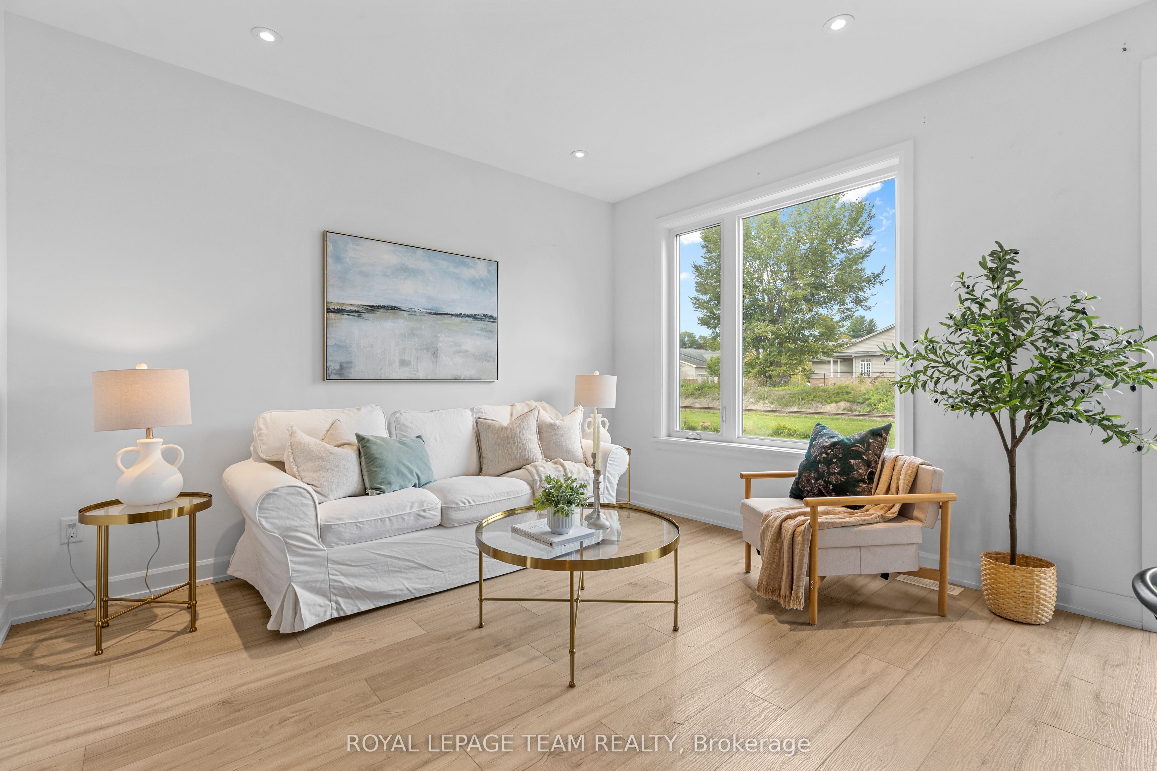 173 Rivington Street B Property Photo 19