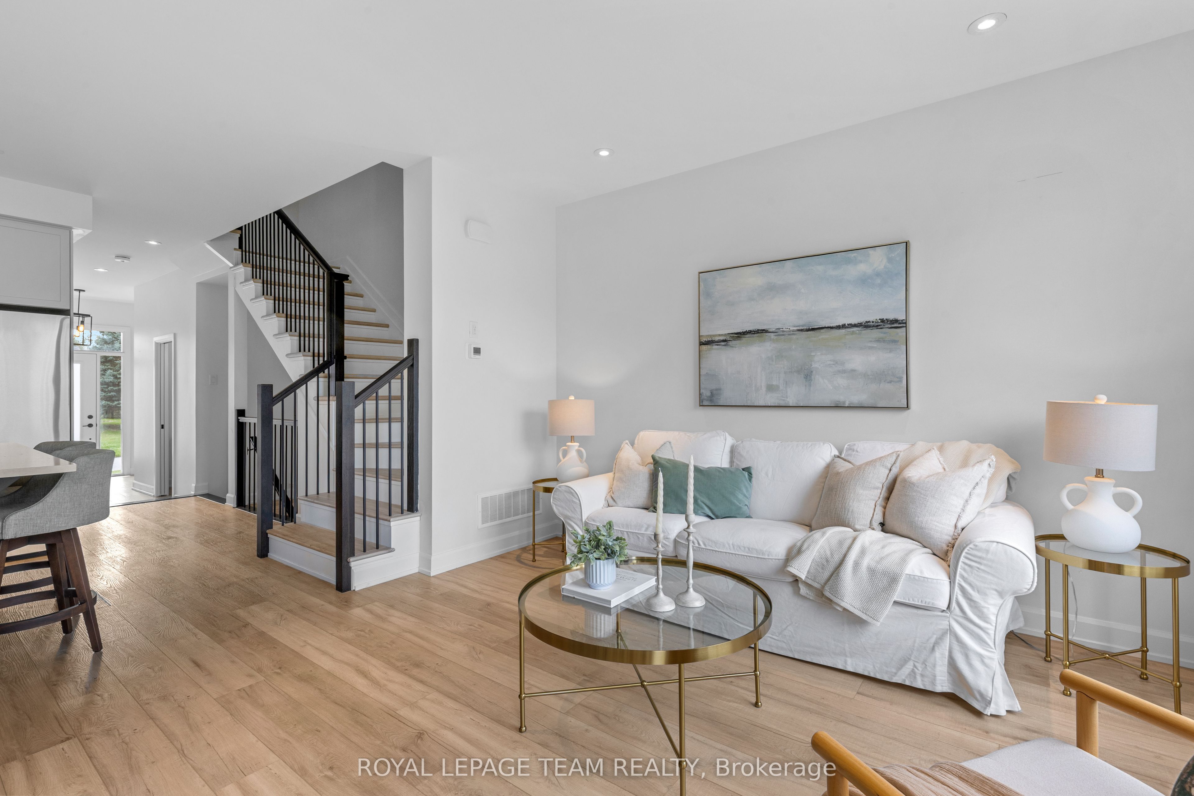 173 Rivington Street B Property Photo 22