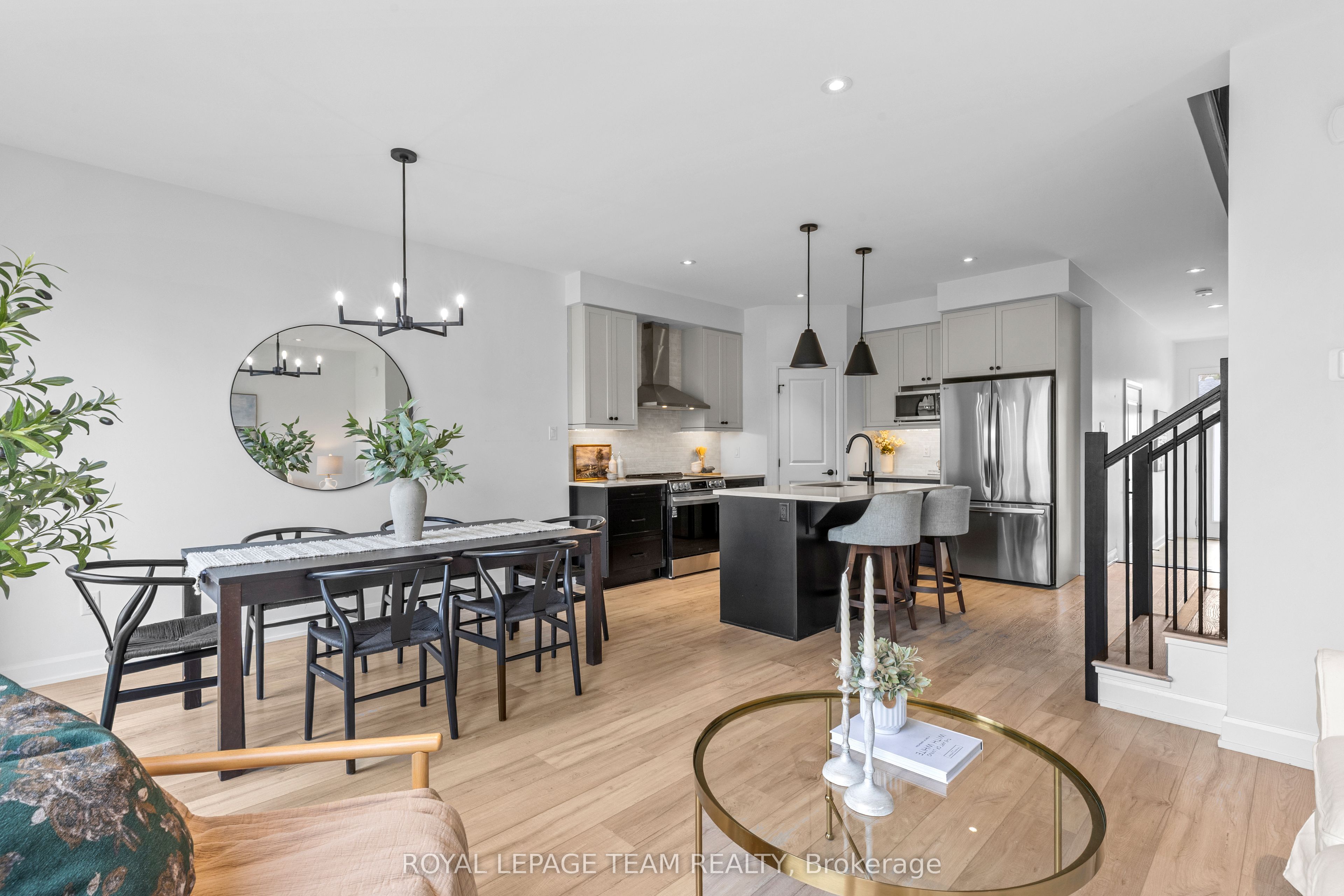 173 Rivington Street B Property Photo 23