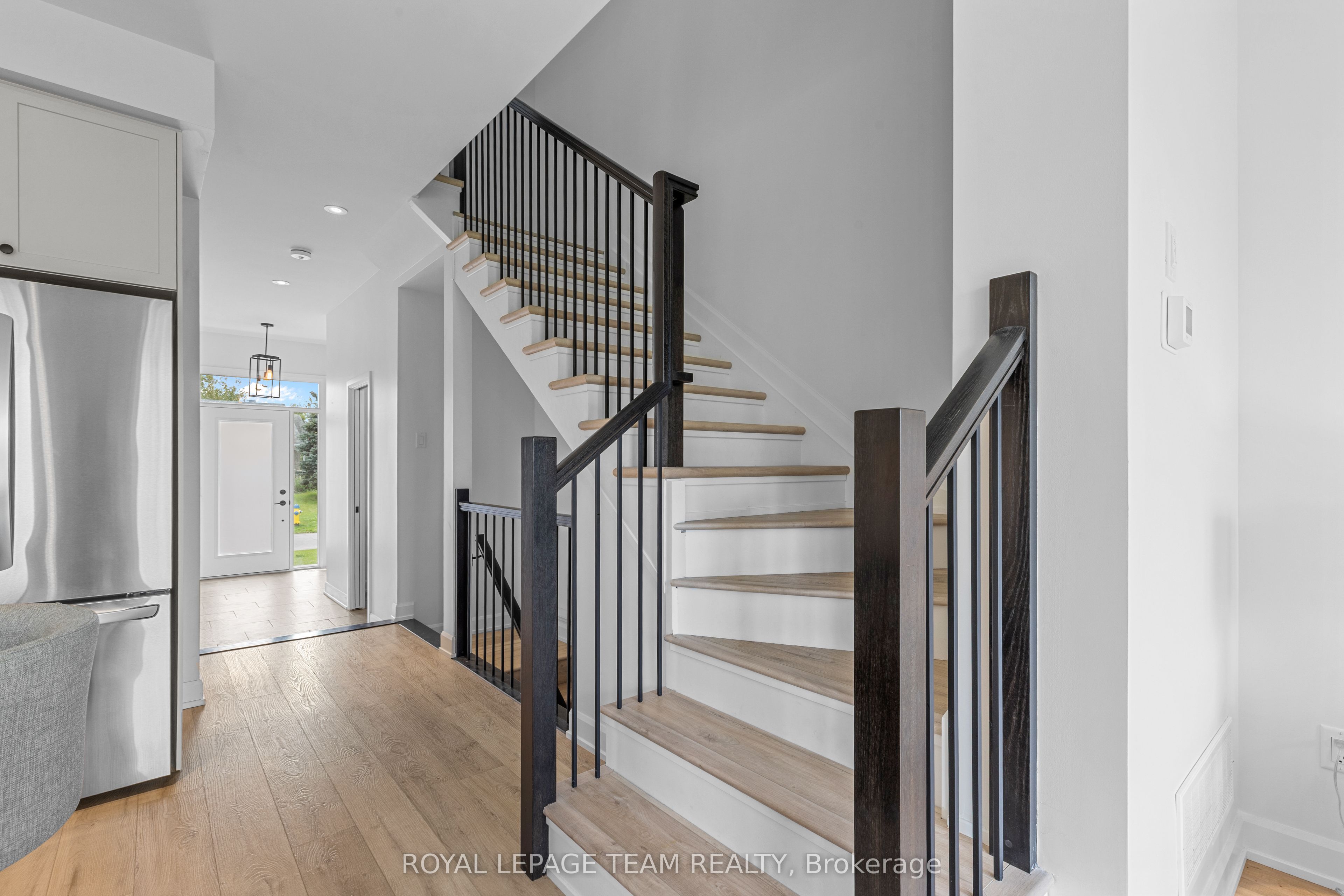 173 Rivington Street B Property Photo 24