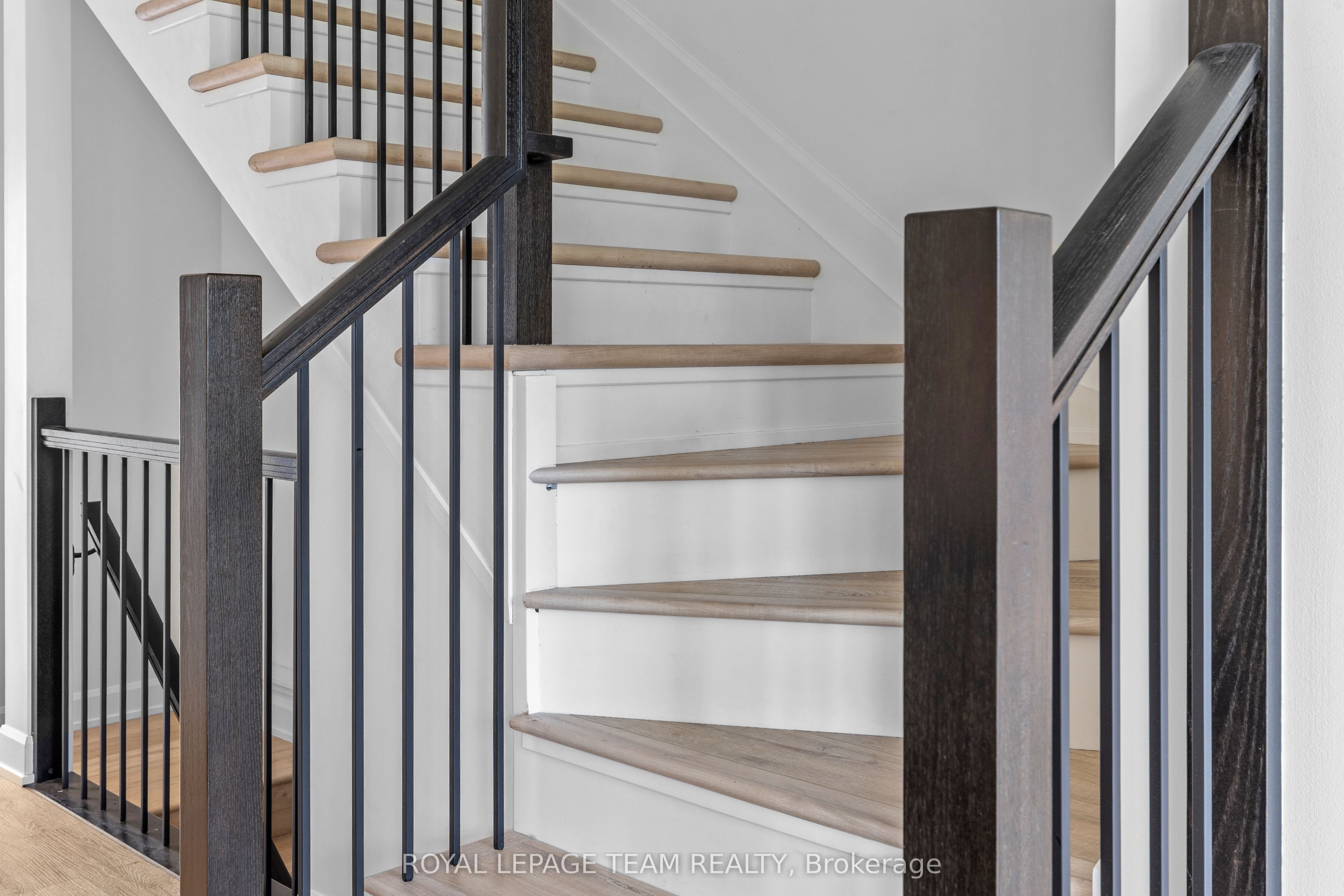 173 Rivington Street B Property Photo 25