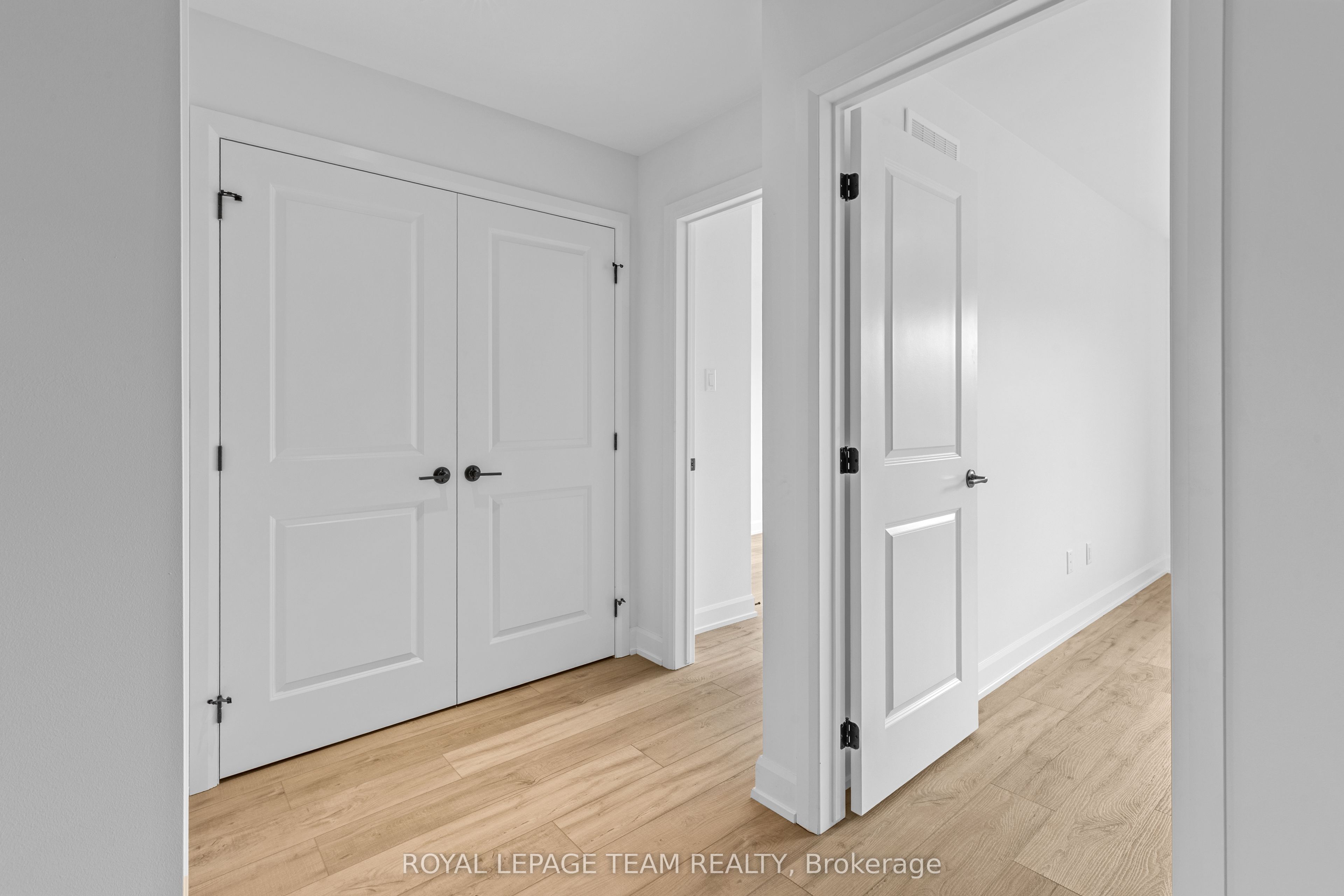 173 Rivington Street B Property Photo 26
