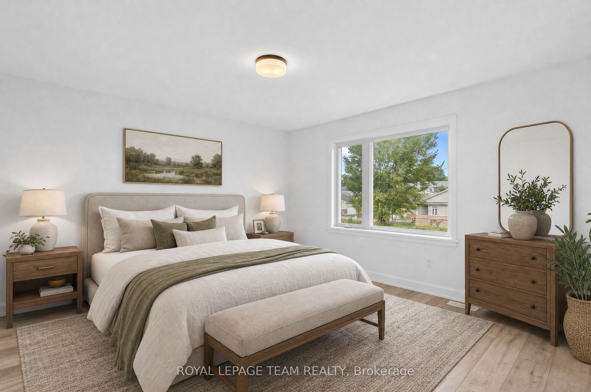 173 Rivington Street B Property Photo 27