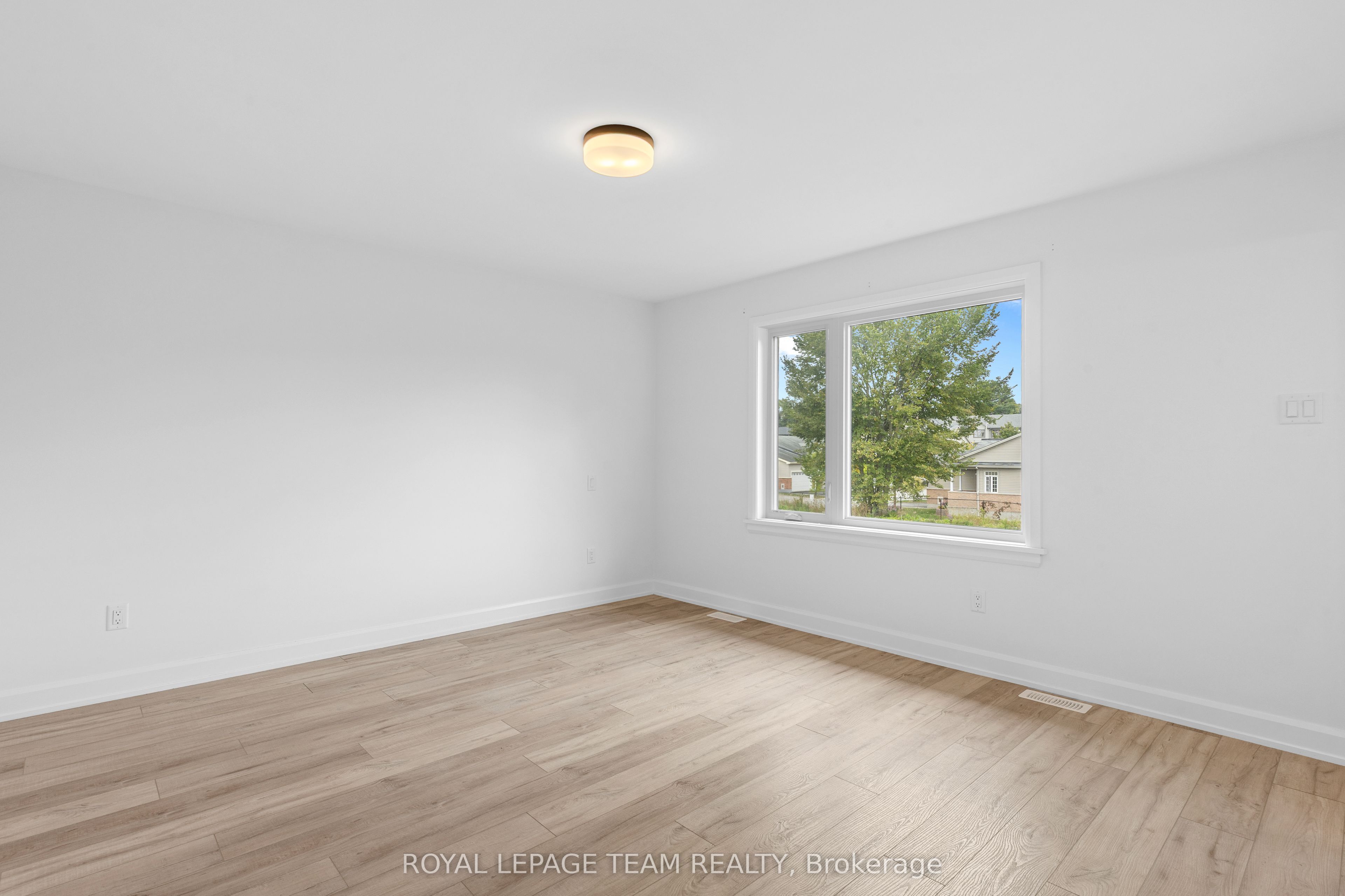 173 Rivington Street B Property Photo 28
