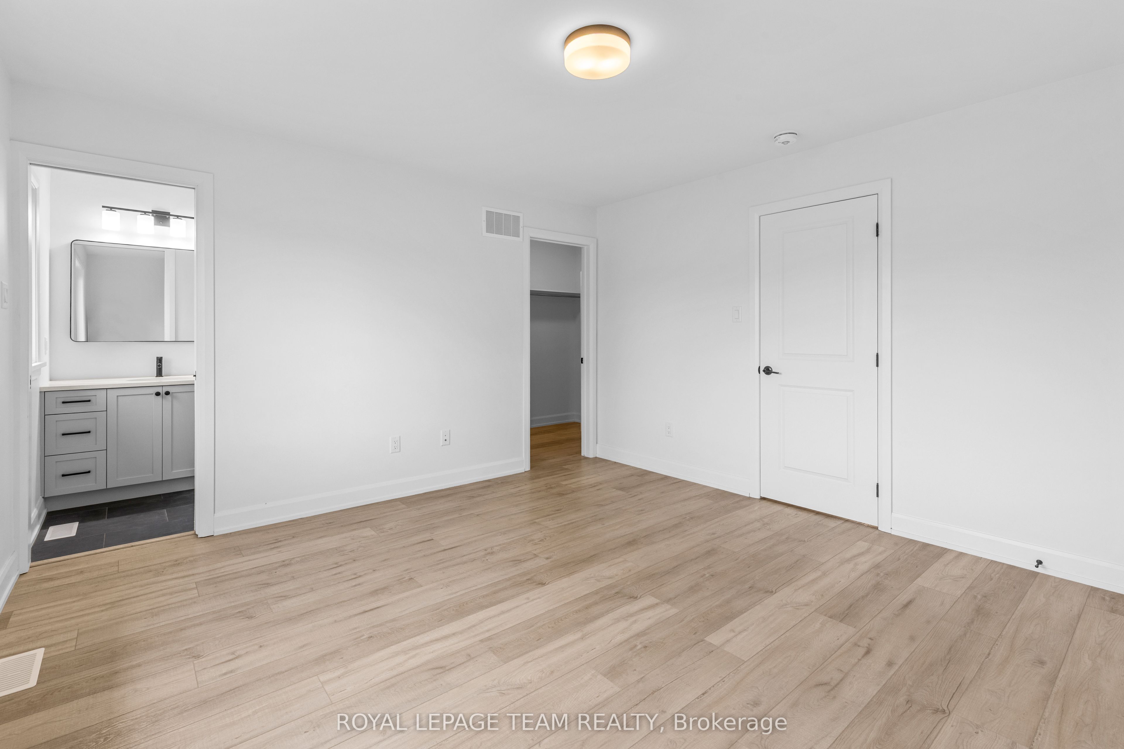 173 Rivington Street B Property Photo 29