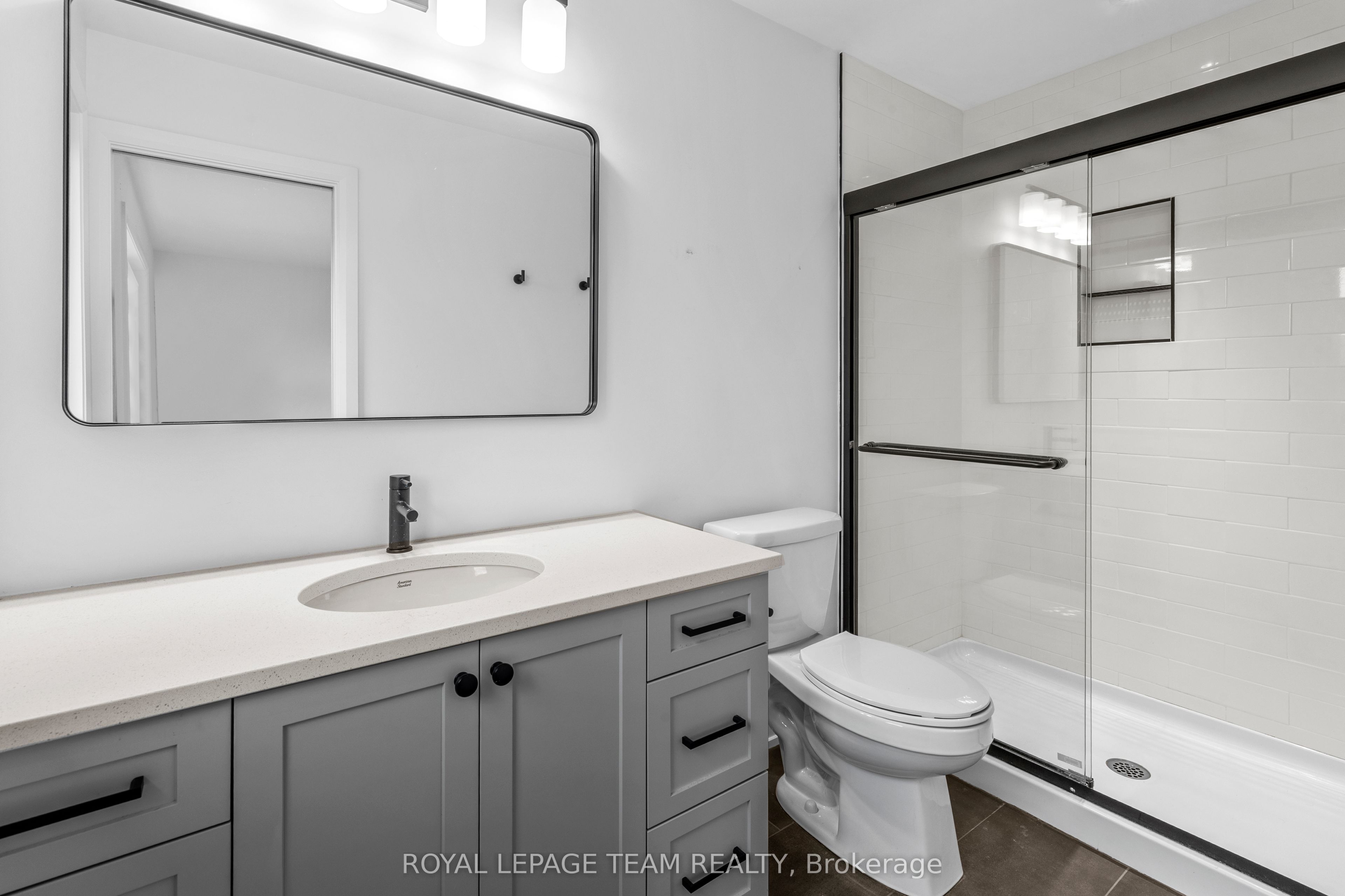 173 Rivington Street B Property Photo 30