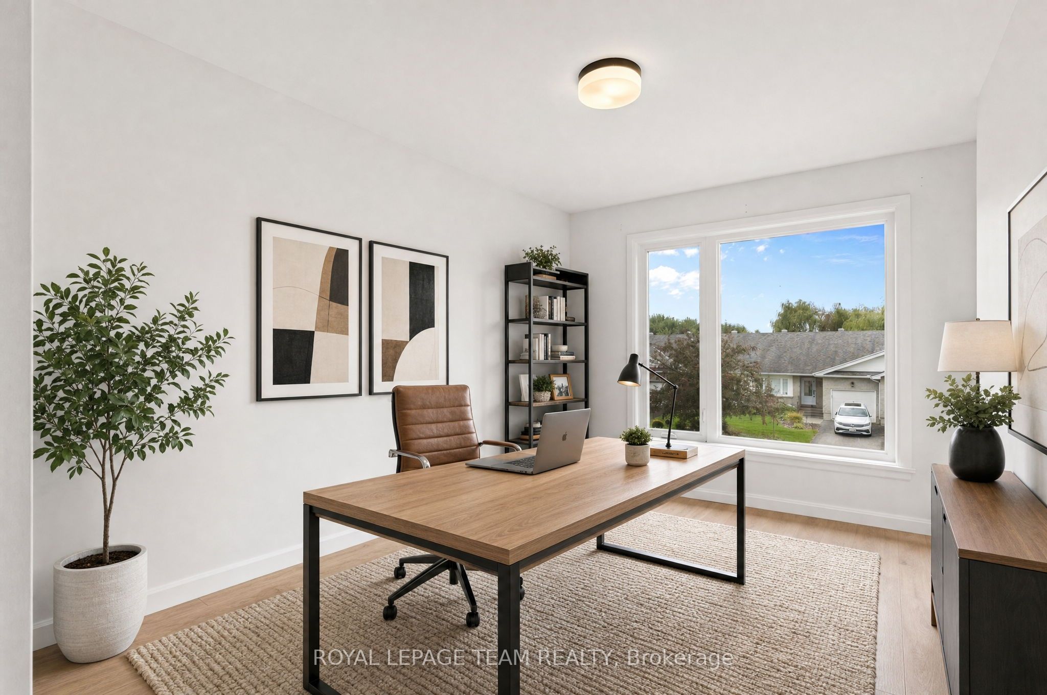 173 Rivington Street B Property Photo 32