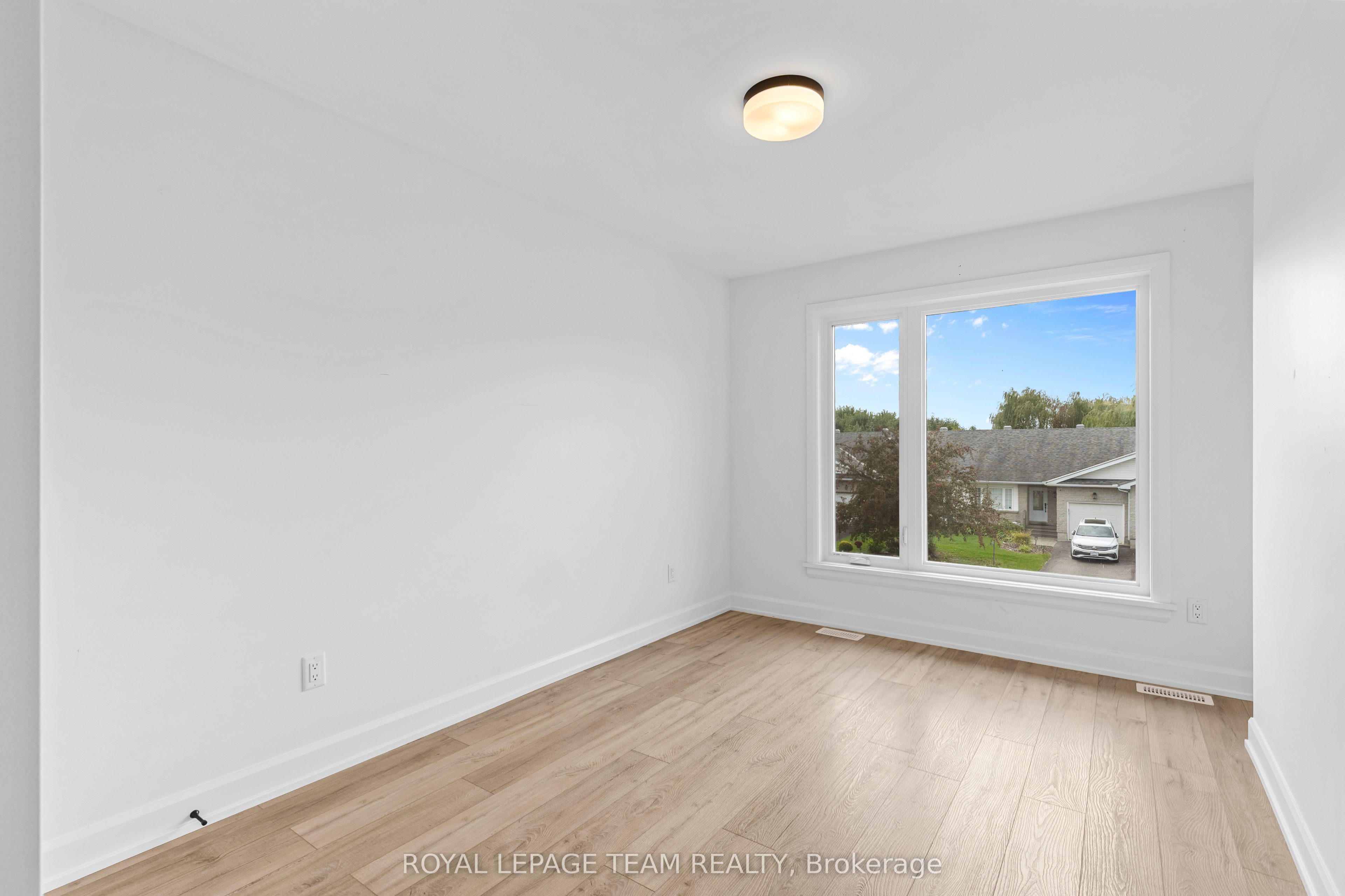 173 Rivington Street B Property Photo 33