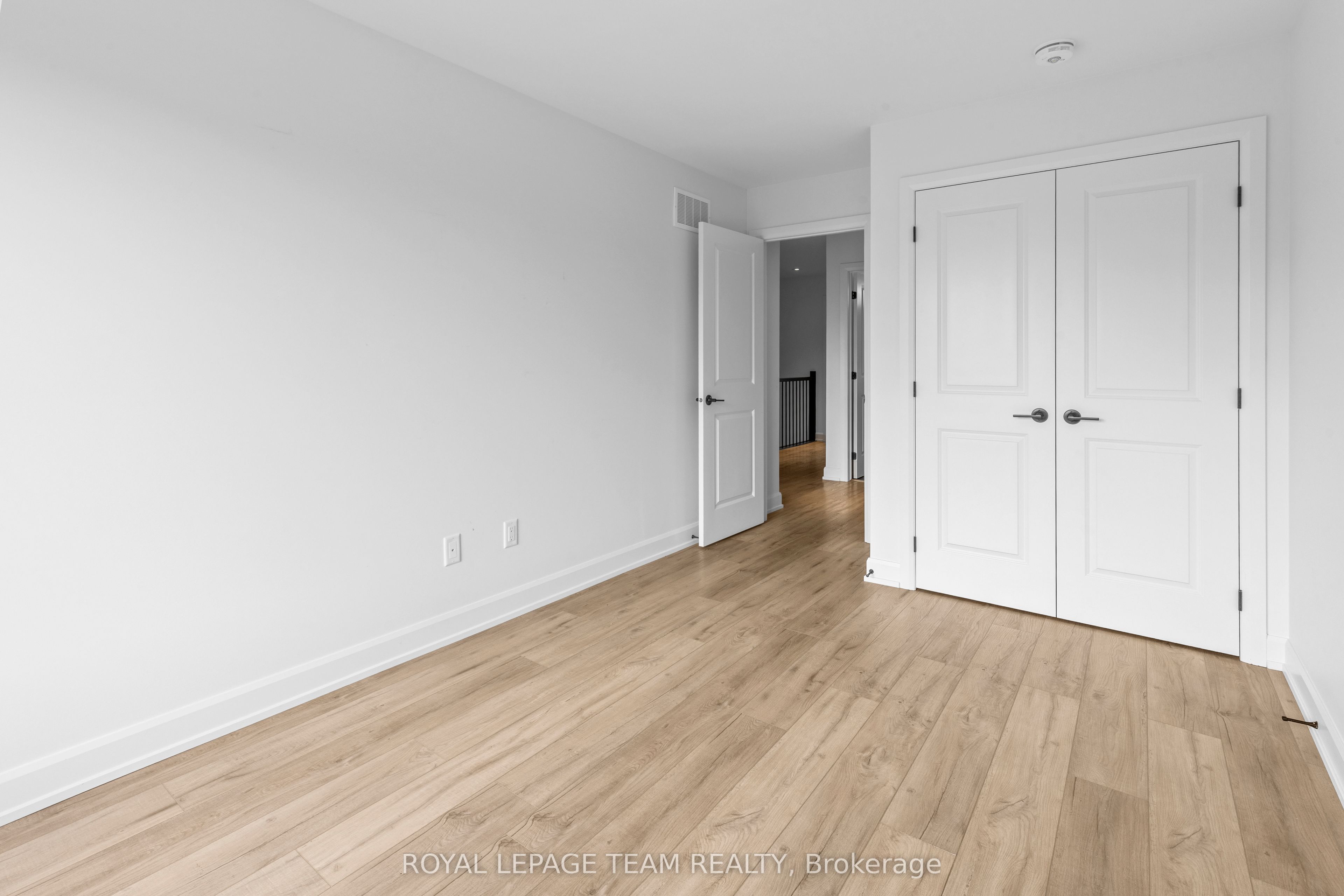 173 Rivington Street B Property Photo 34