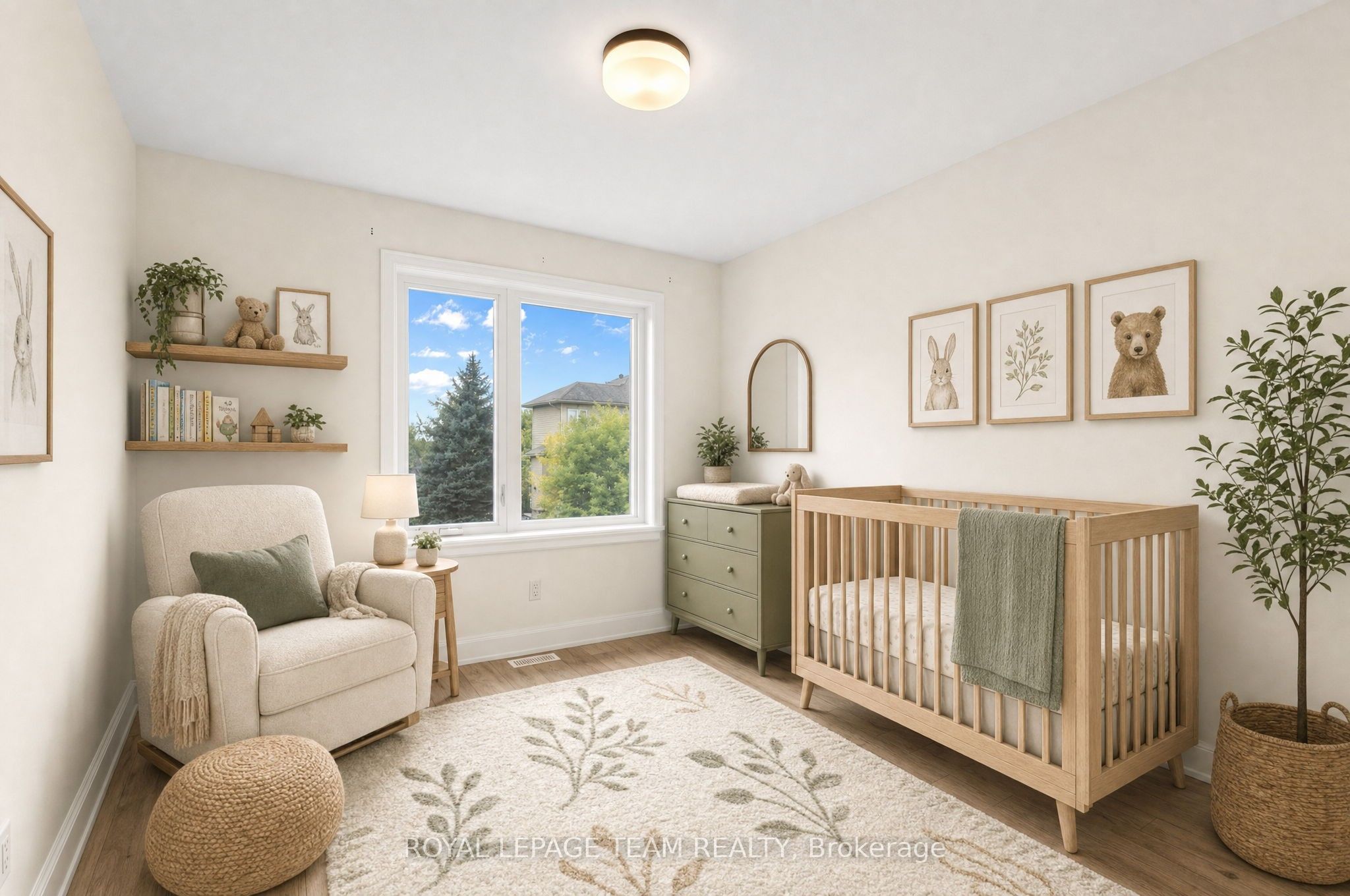 173 Rivington Street B Property Photo 35