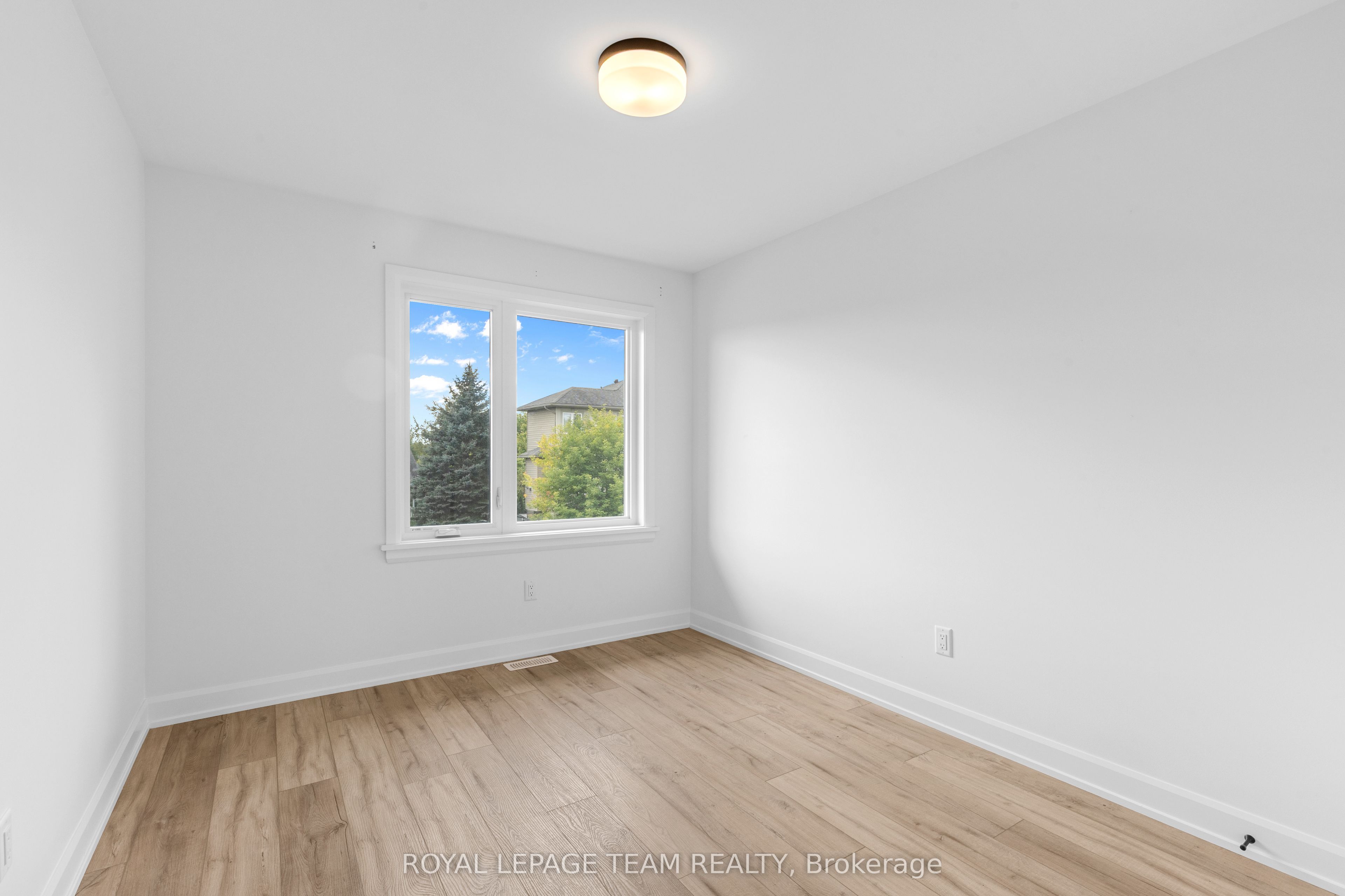 173 Rivington Street B Property Photo 36