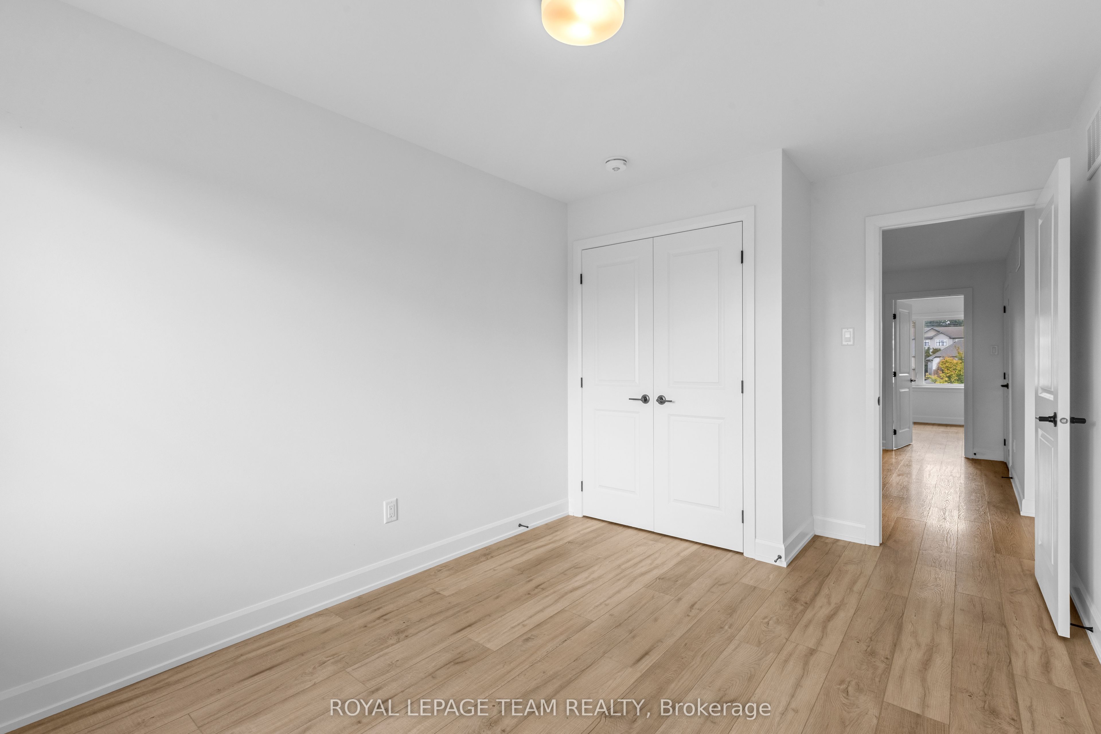 173 Rivington Street B Property Photo 37