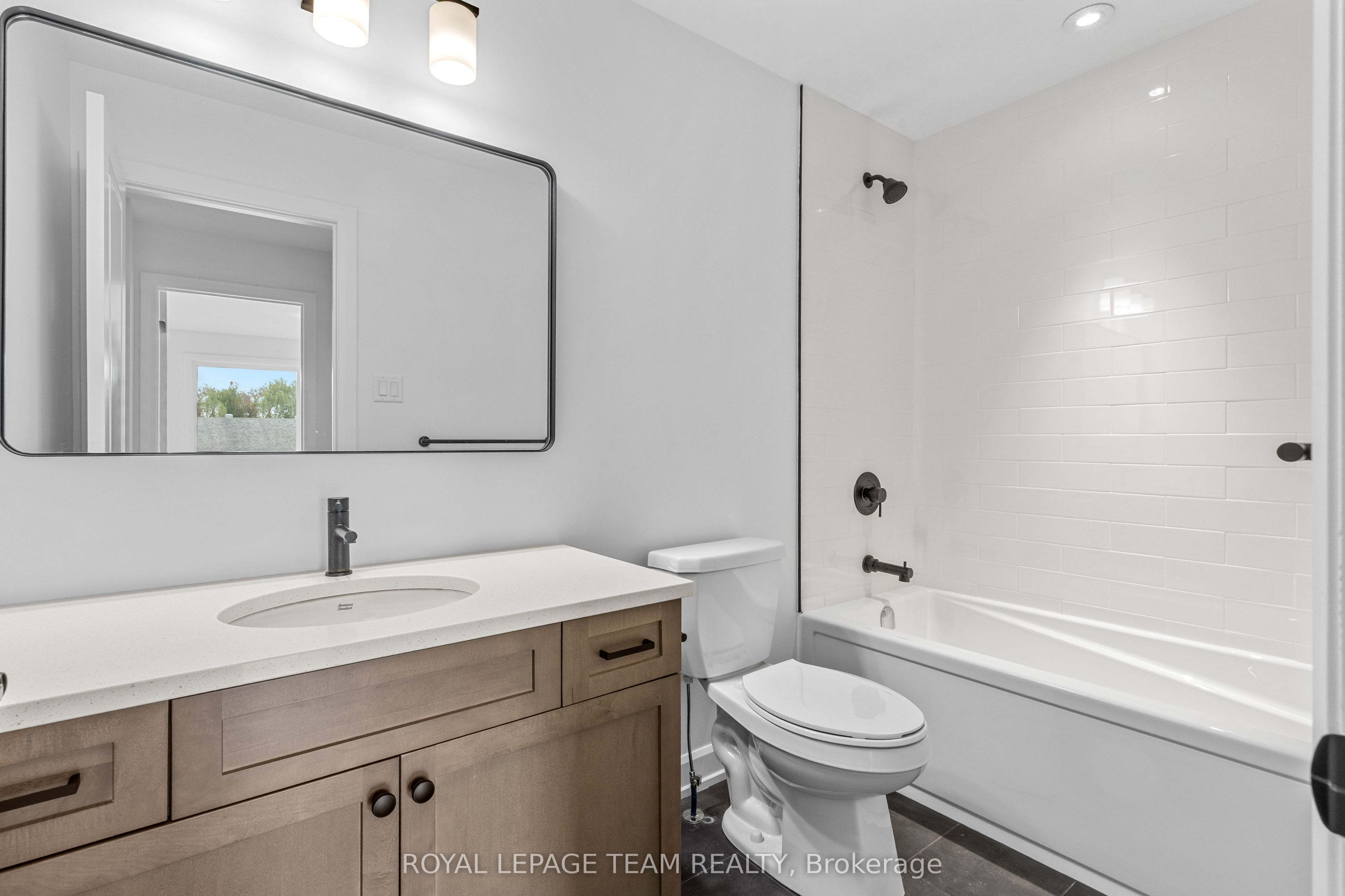 173 Rivington Street B Property Photo 38