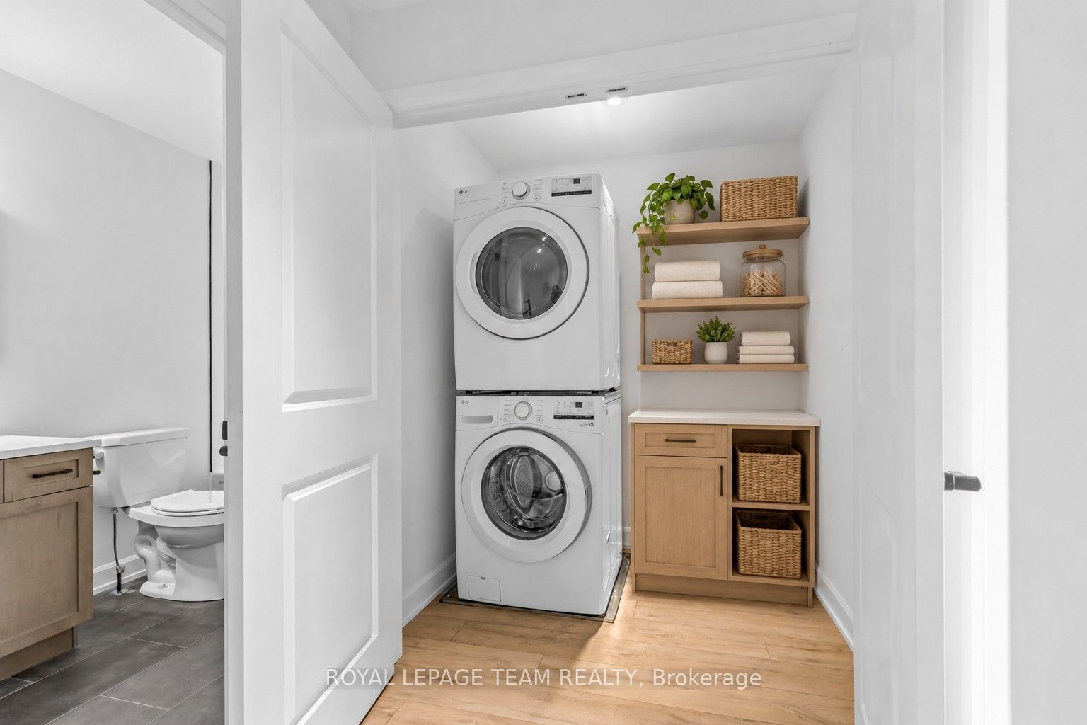 173 Rivington Street B Property Photo 41