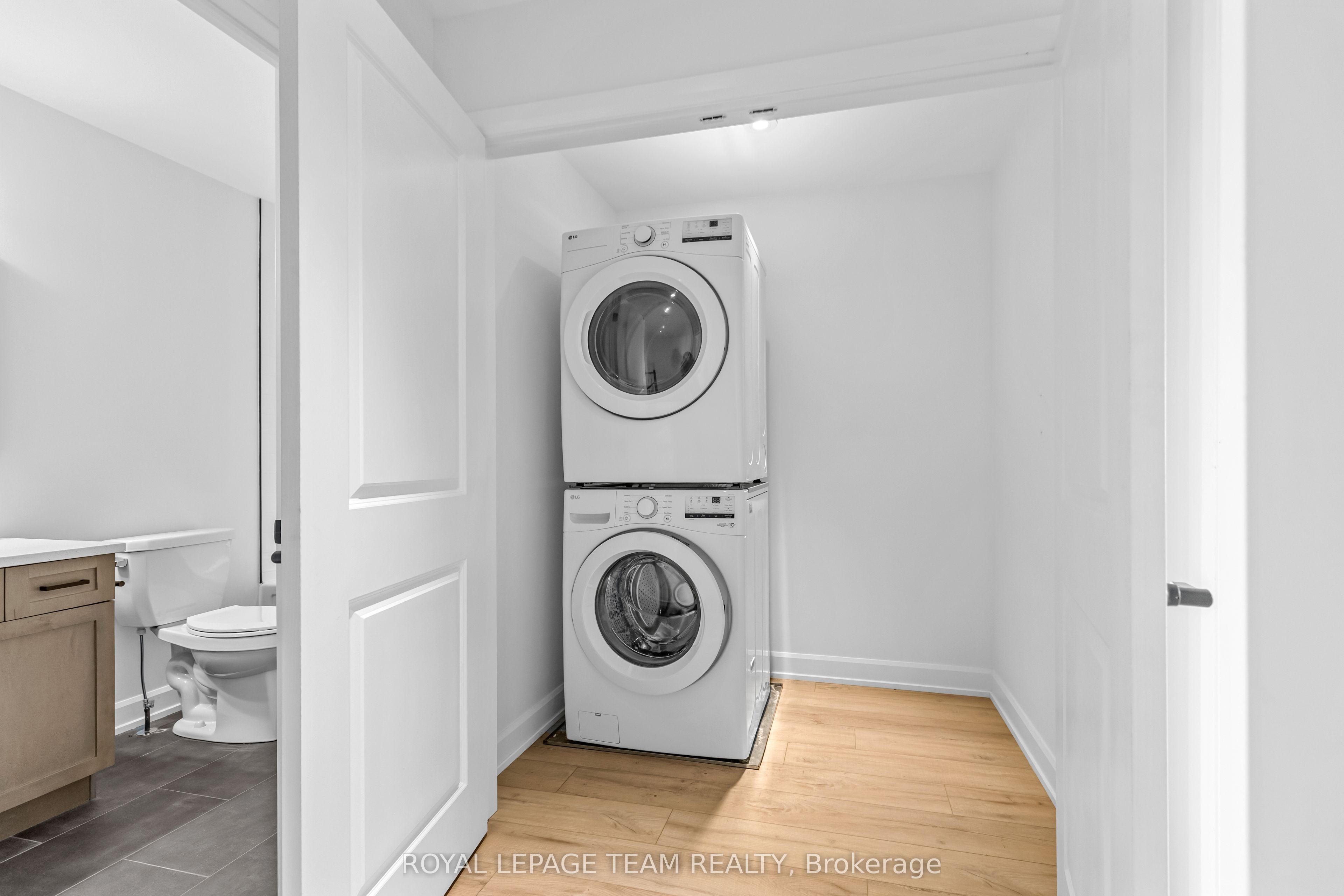 173 Rivington Street B Property Photo 42