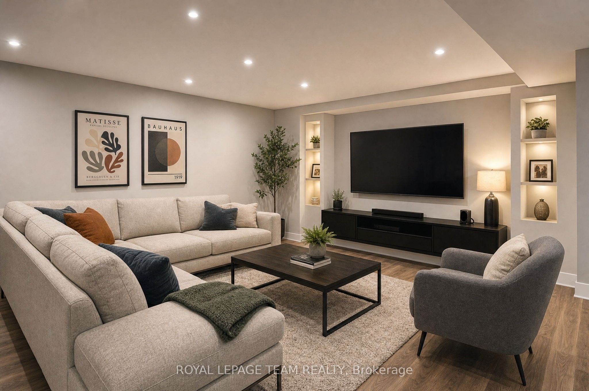 173 Rivington Street B Property Photo 43