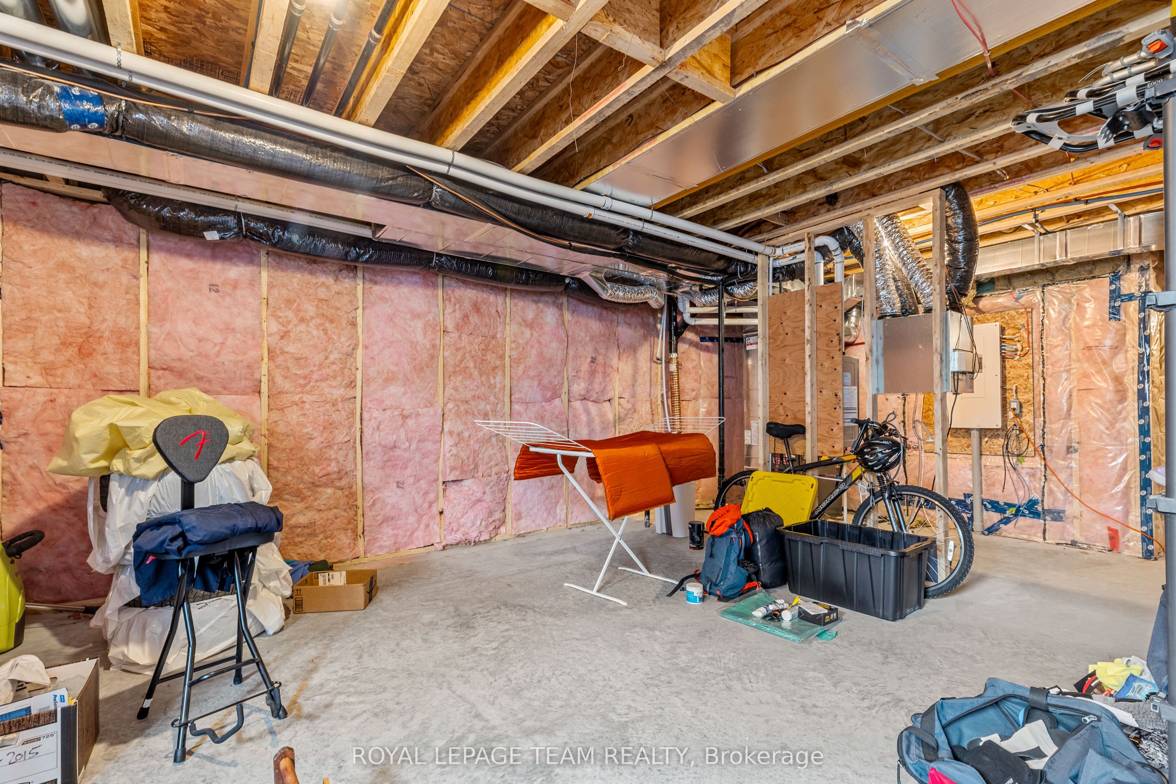 173 Rivington Street B Property Photo 44