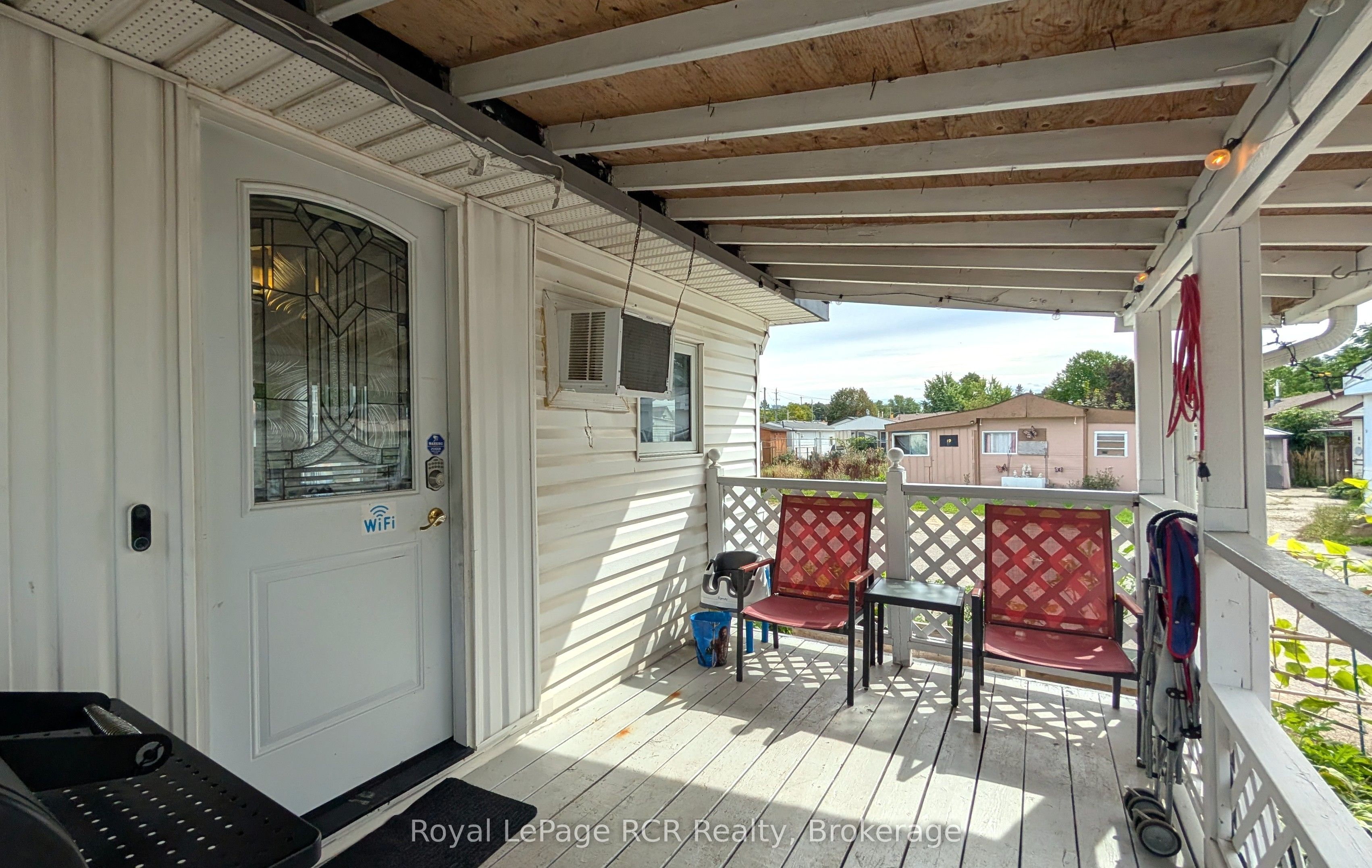 1680 9th Avenue E 20 Property Photo 5