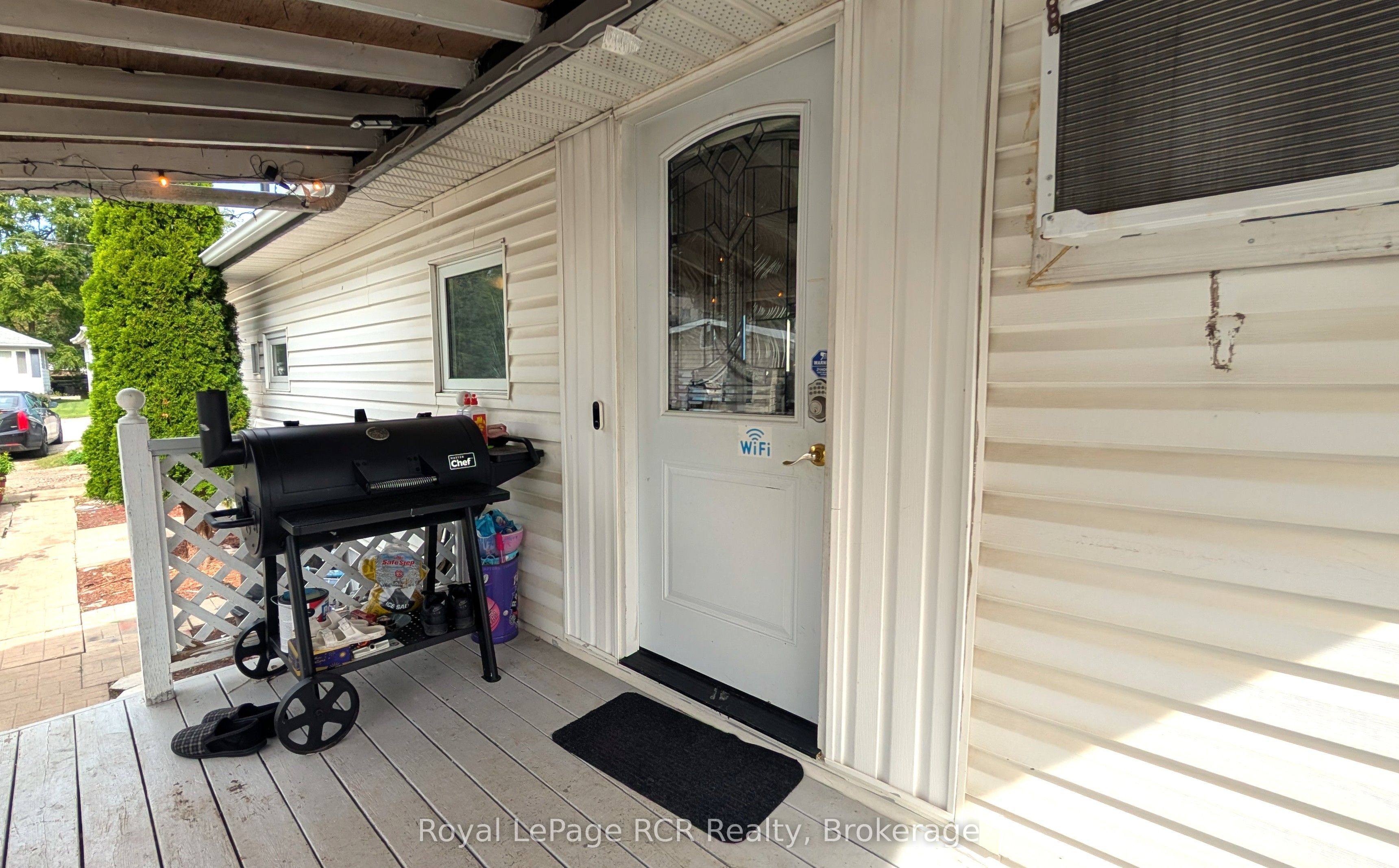 1680 9th Avenue E 20 Property Photo 6