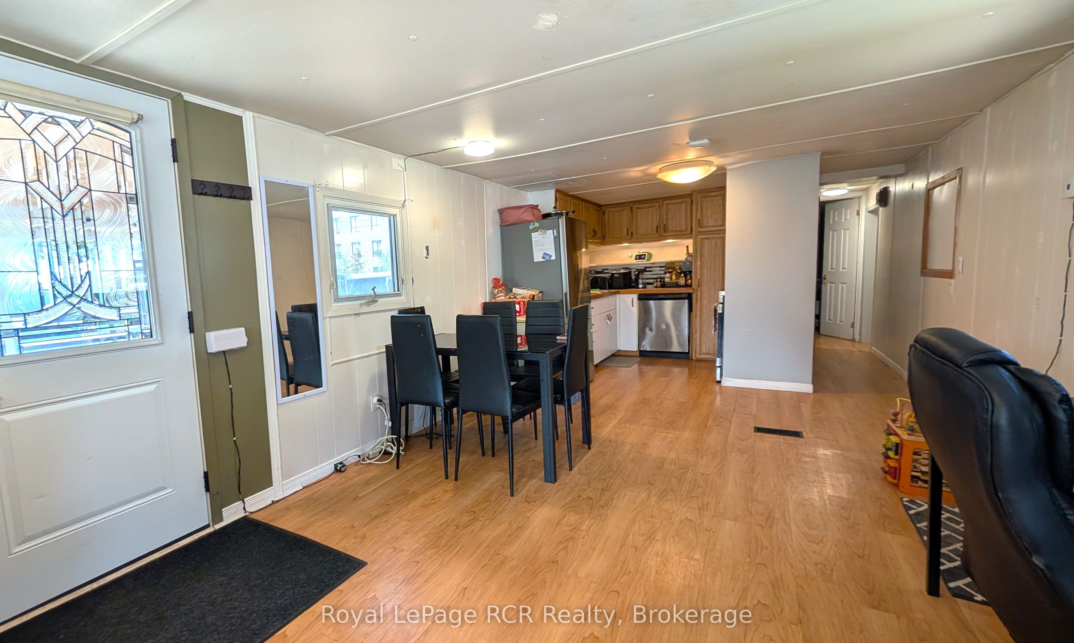 1680 9th Avenue E 20 Property Photo 8