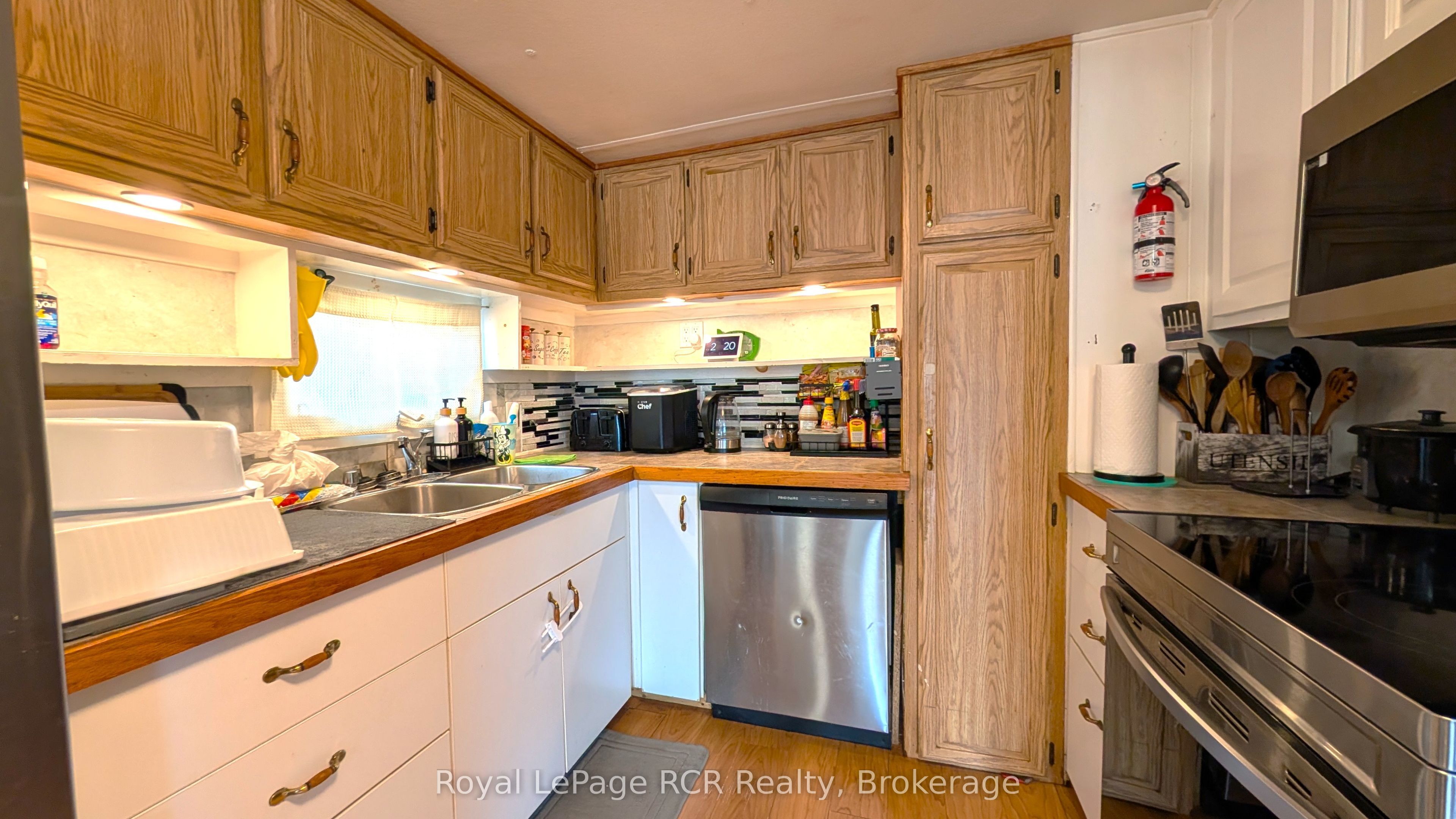 1680 9th Avenue E 20 Property Photo 9