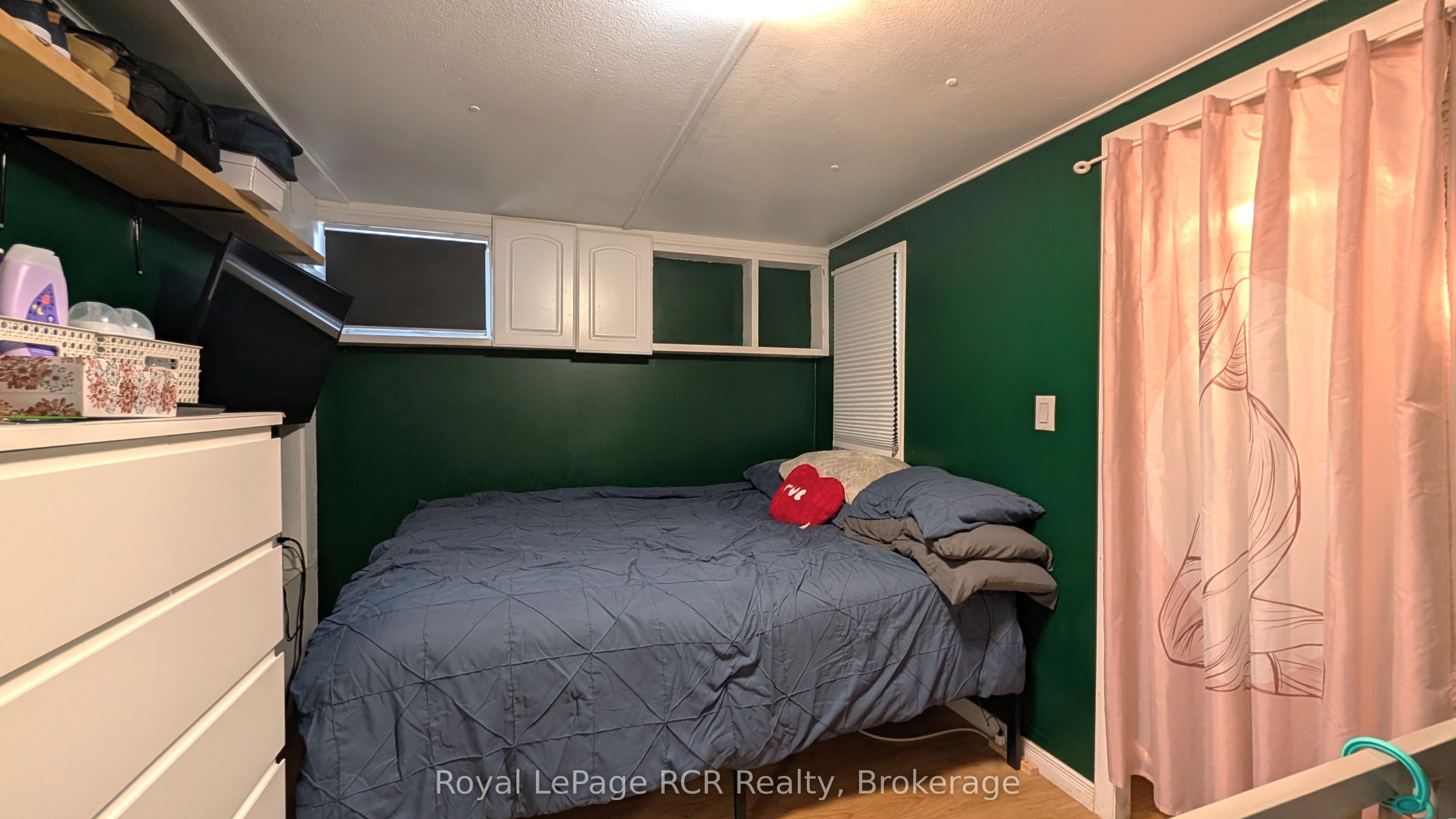 1680 9th Avenue E 20 Property Photo 11