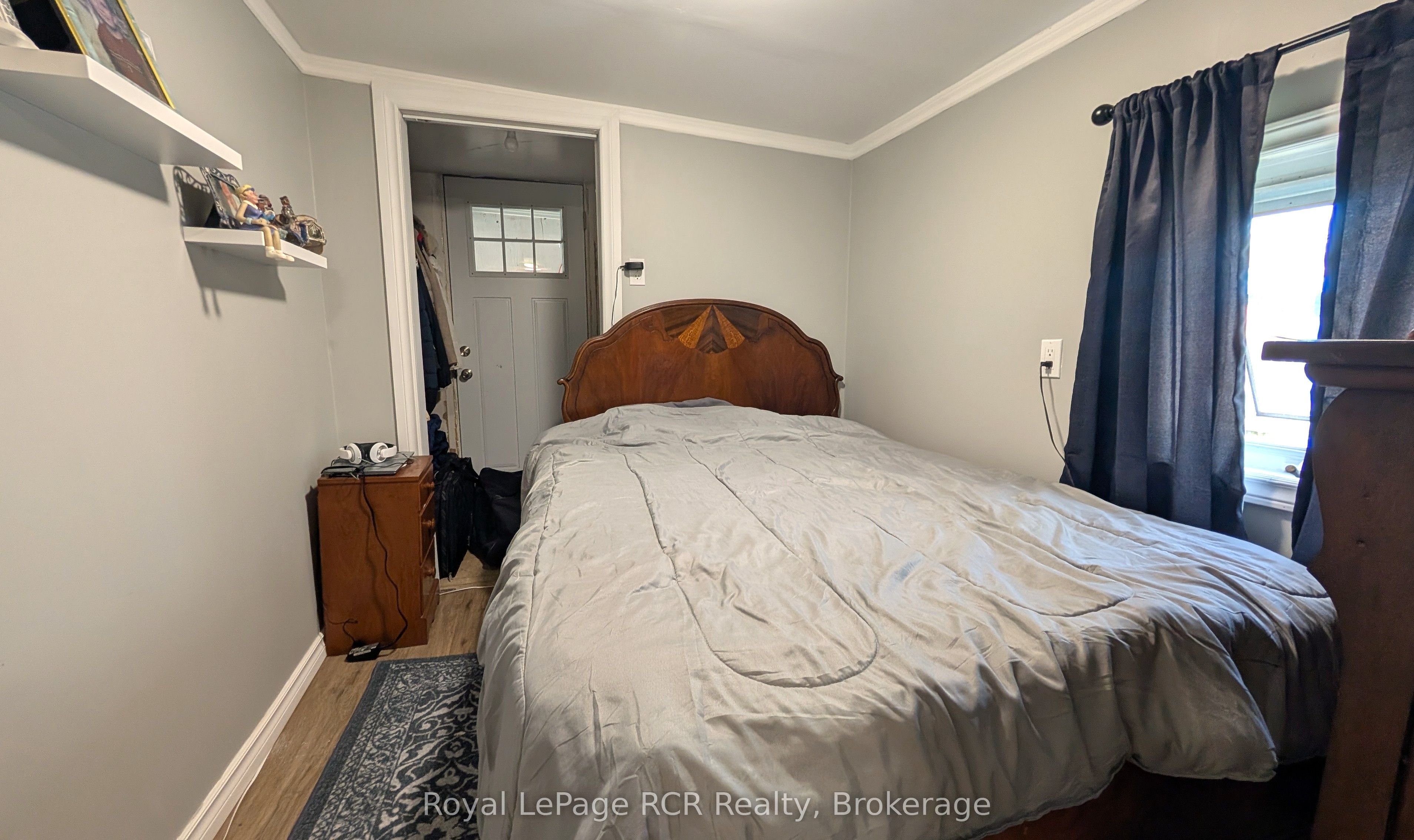 1680 9th Avenue E 20 Property Photo 13