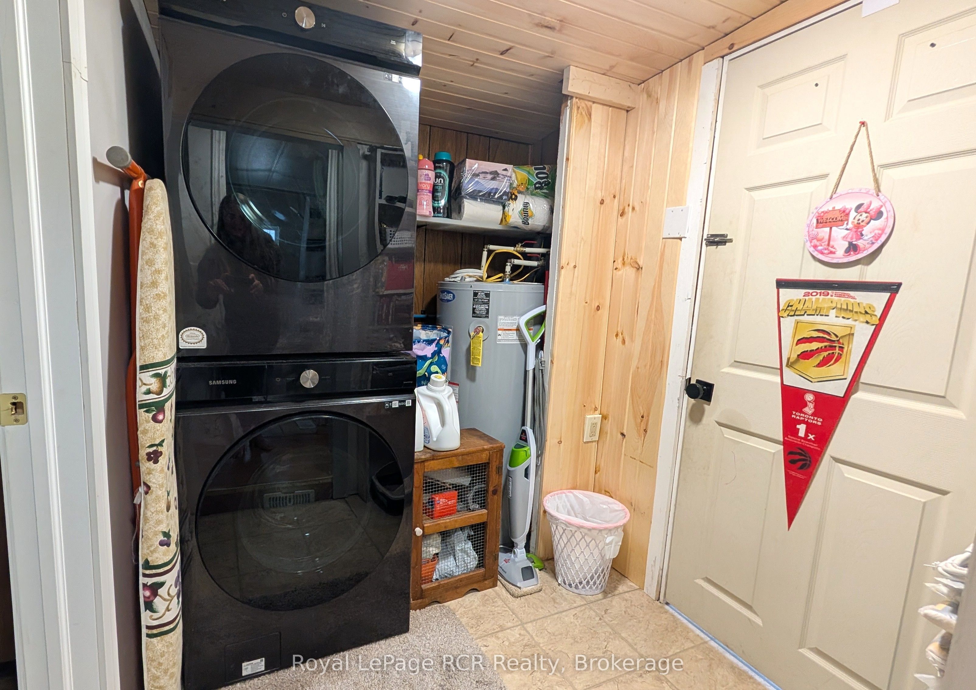 1680 9th Avenue E 20 Property Photo 14