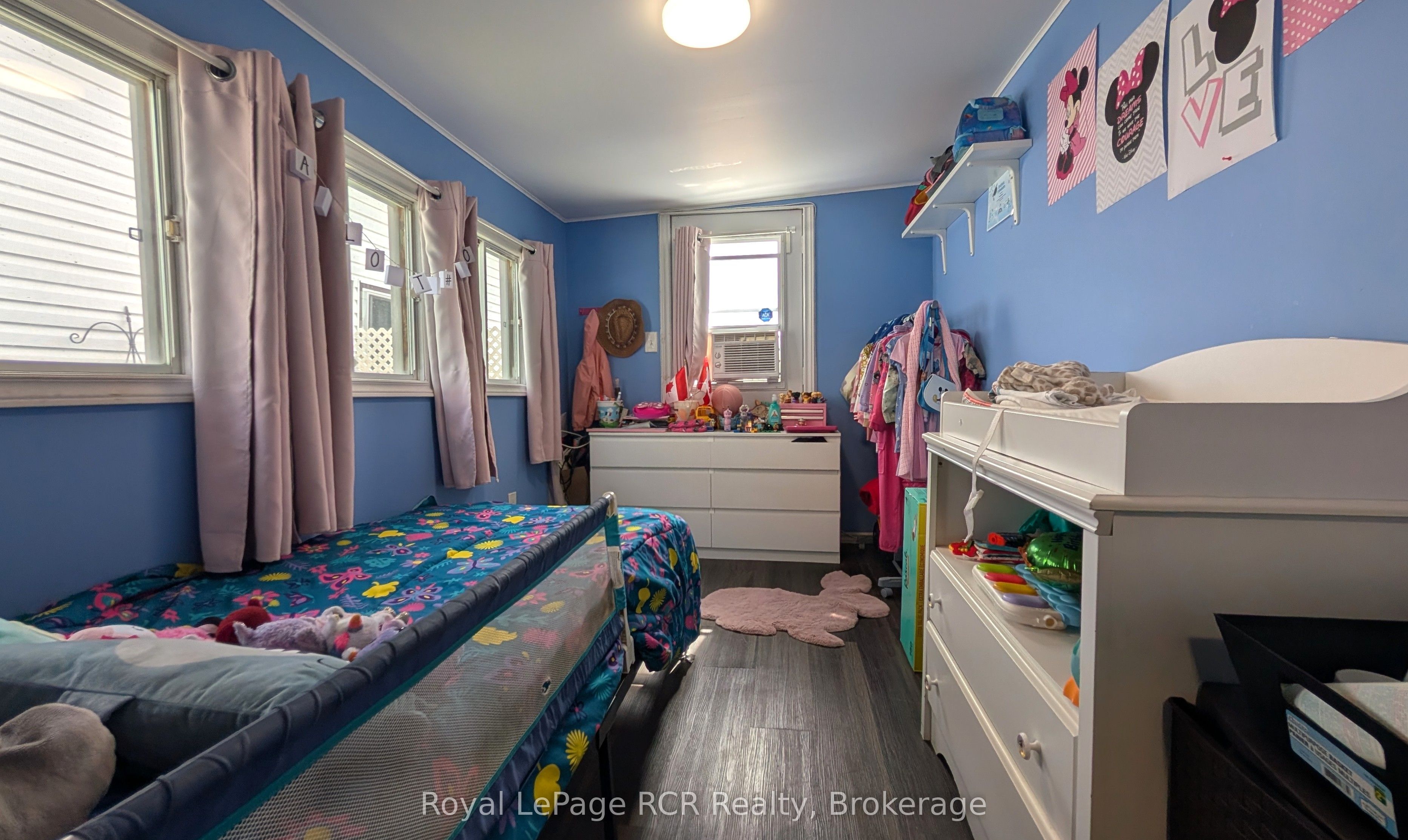 1680 9th Avenue E 20 Property Photo 15