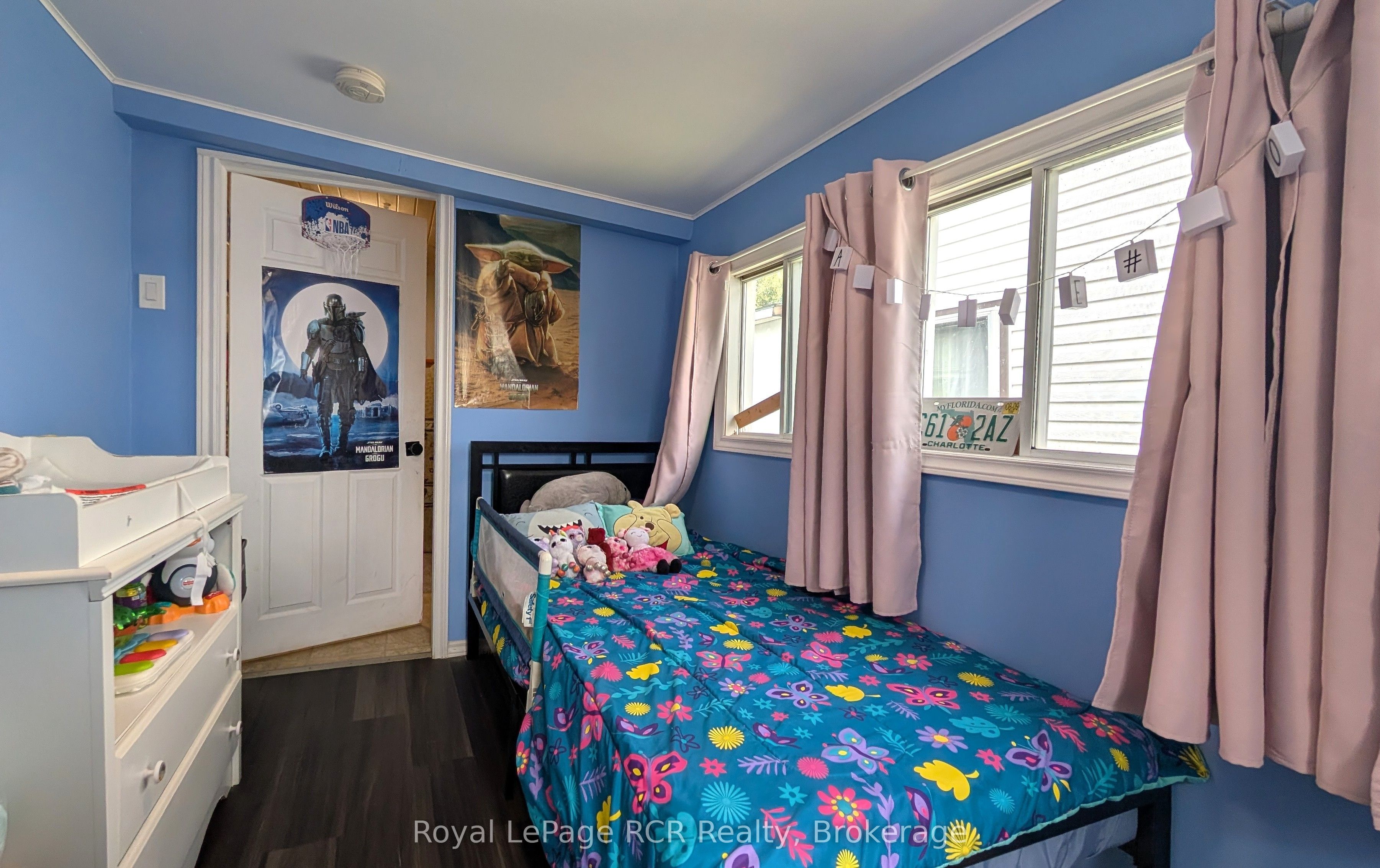1680 9th Avenue E 20 Property Photo 16