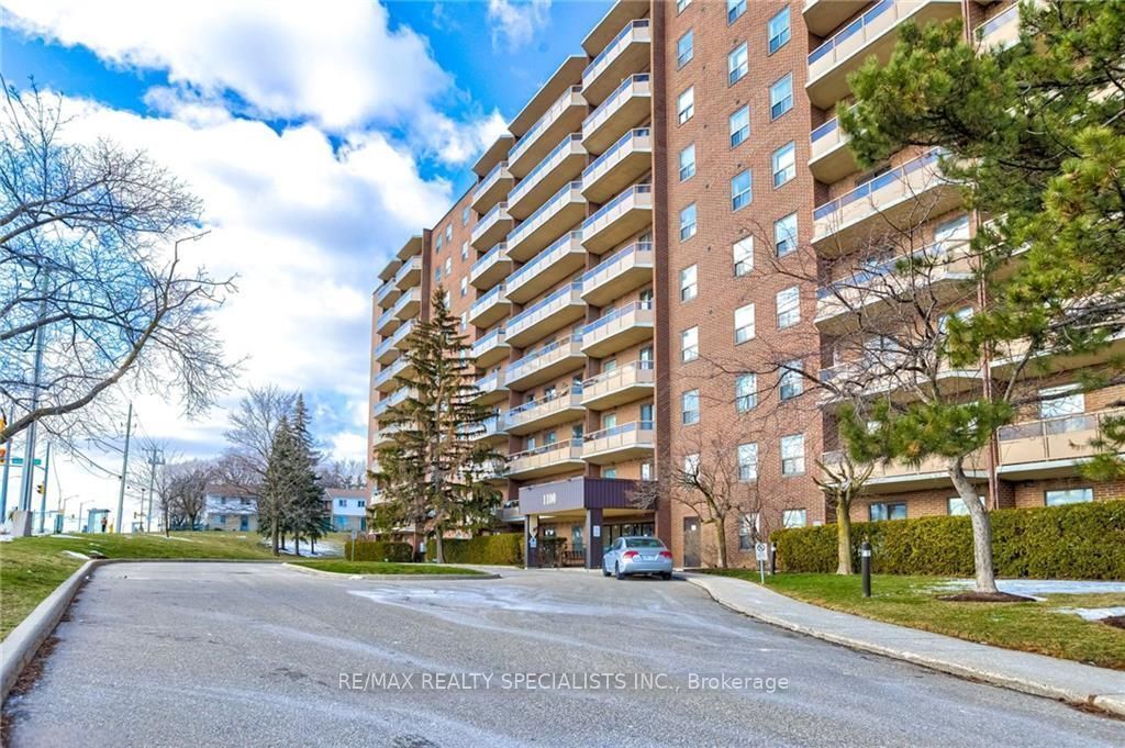 1100 Courtland Avenue 309 Property Photo 1