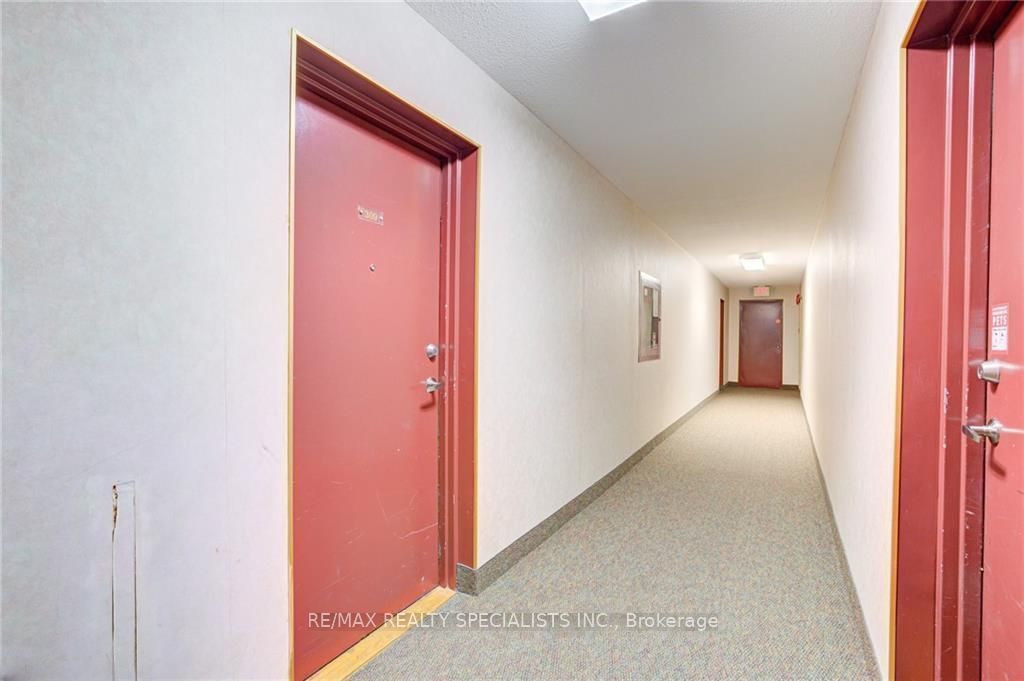 1100 Courtland Avenue 309 Property Photo 3