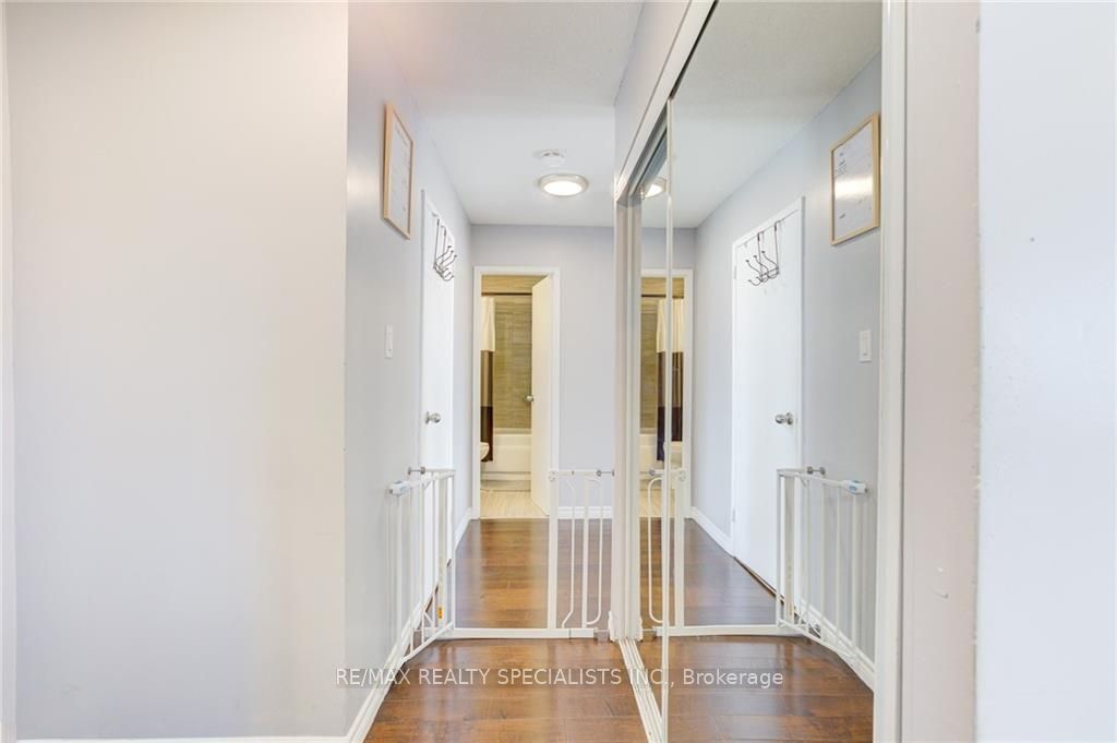 1100 Courtland Avenue 309 Property Photo 11