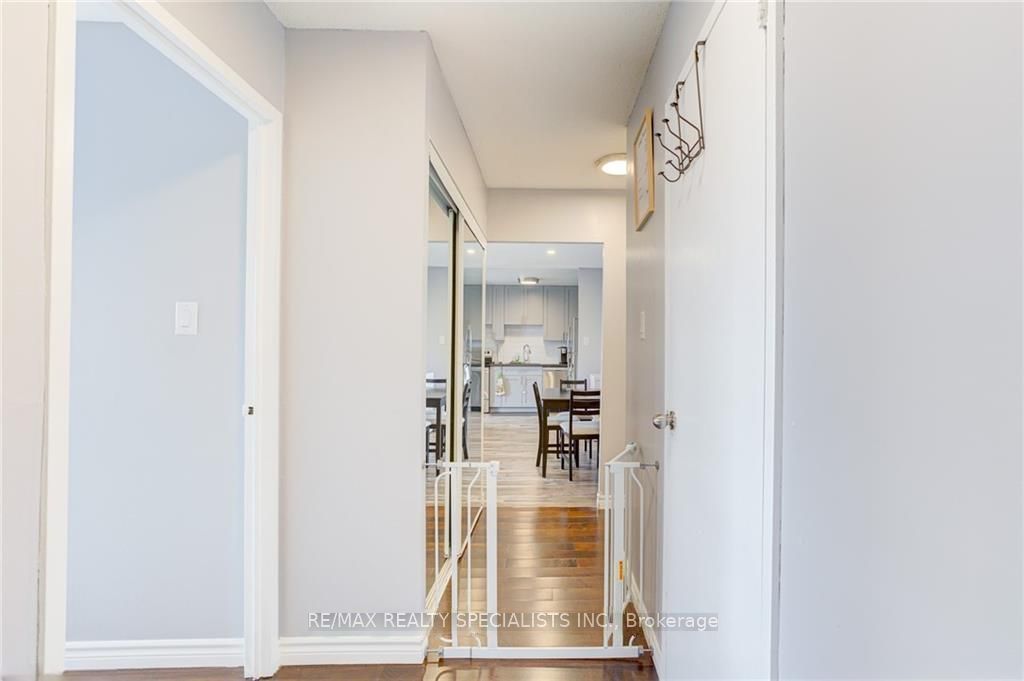 1100 Courtland Avenue 309 Property Photo 12