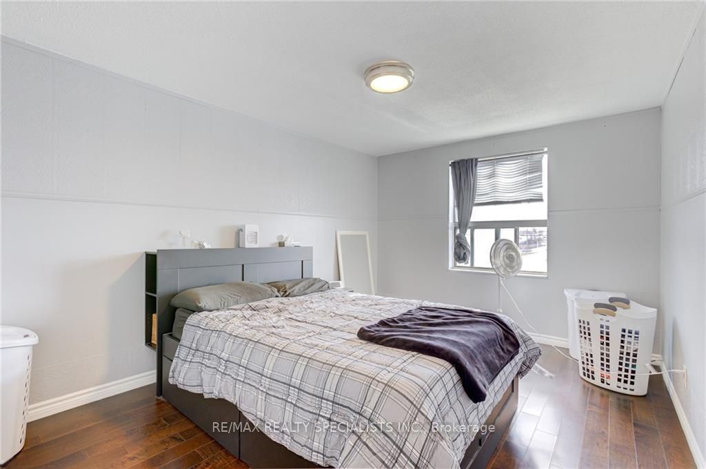 1100 Courtland Avenue 309 Property Photo 13