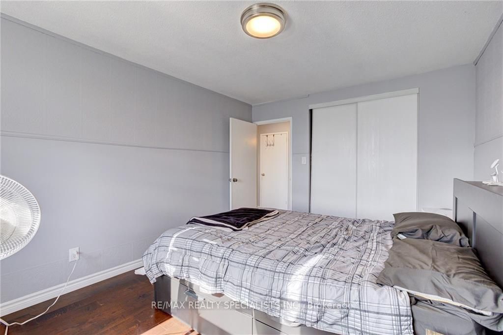 1100 Courtland Avenue 309 Property Photo 14