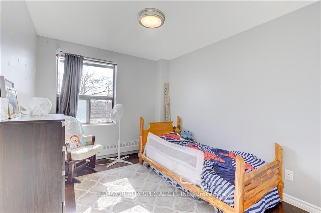 1100 Courtland Avenue 309 Property Photo 15
