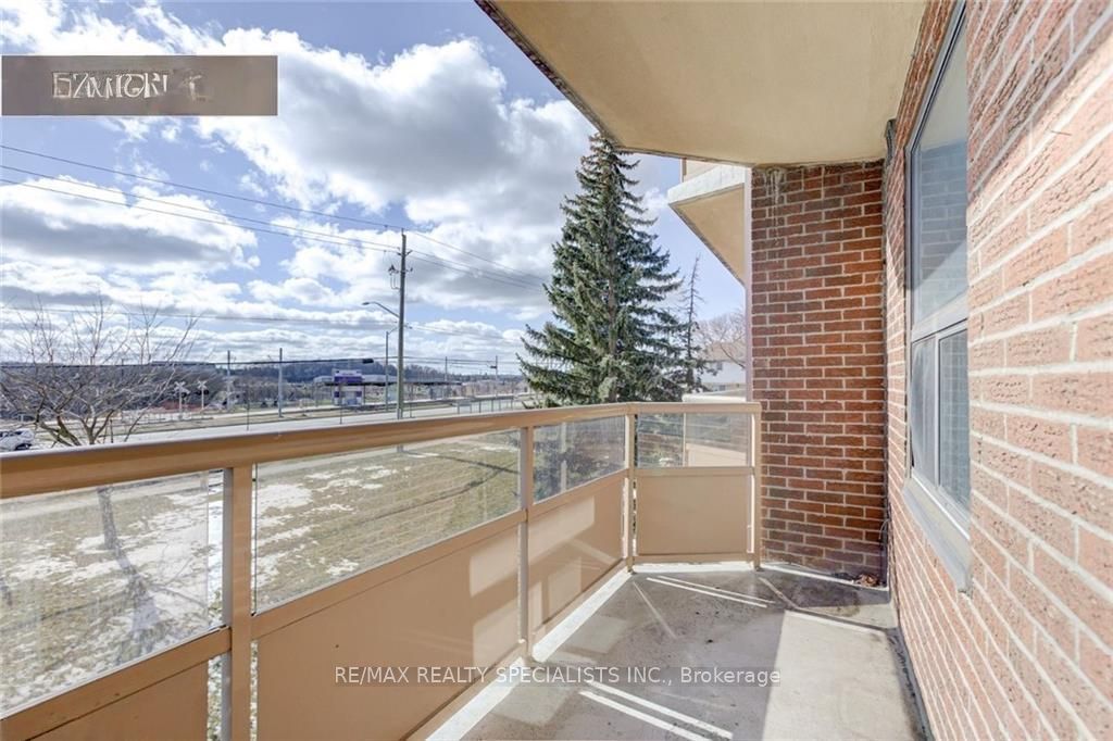 1100 Courtland Avenue 309 Property Photo 17