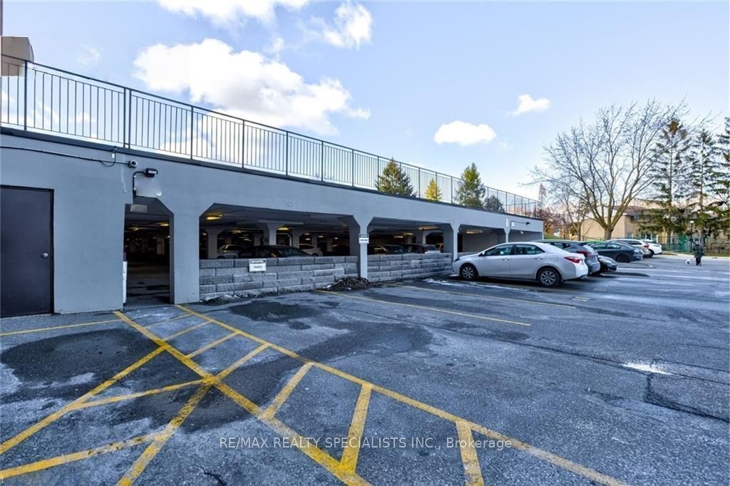 1100 Courtland Avenue 309 Property Photo 22