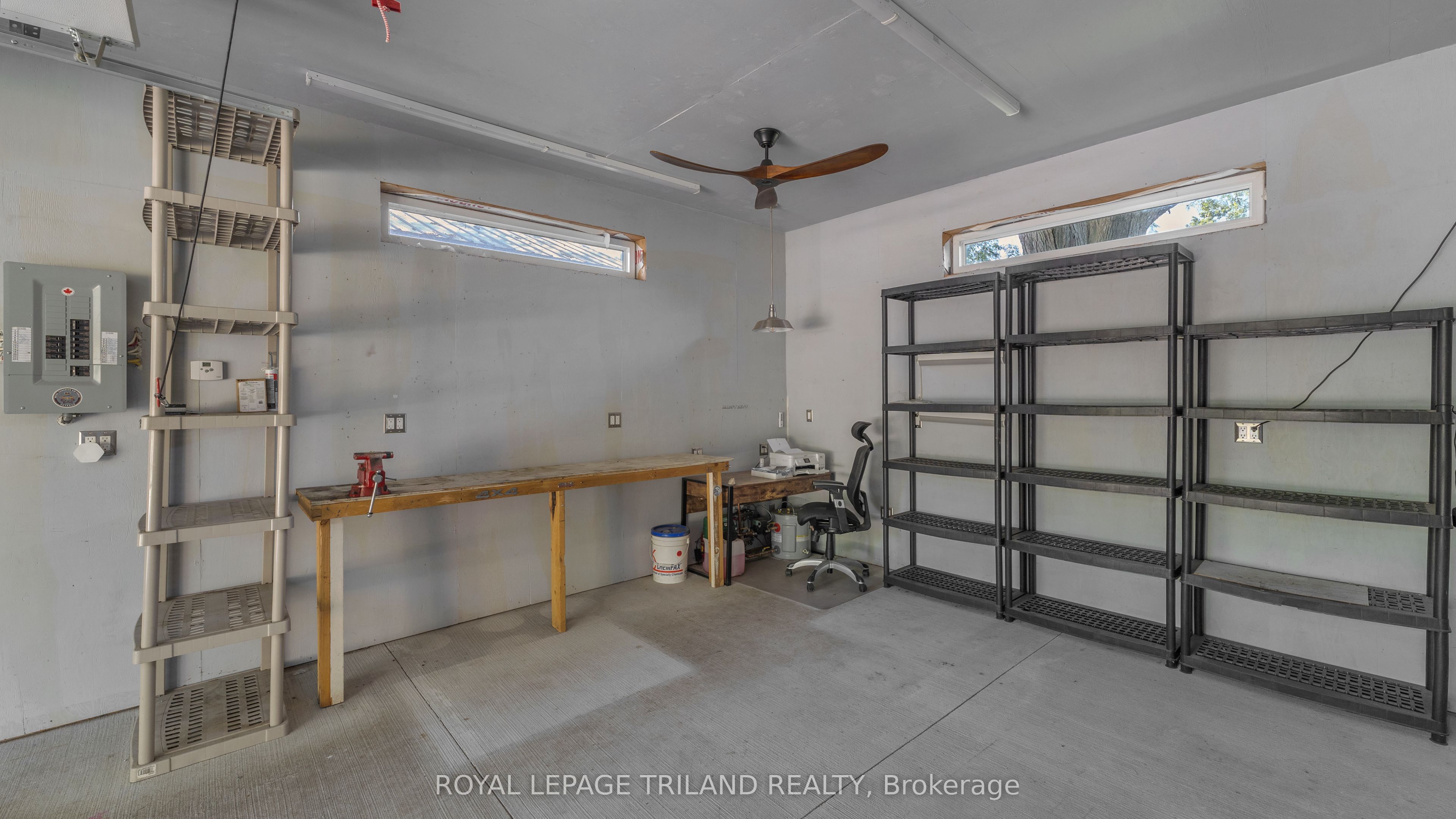 93 Manitoulin Drive Property Photo 6