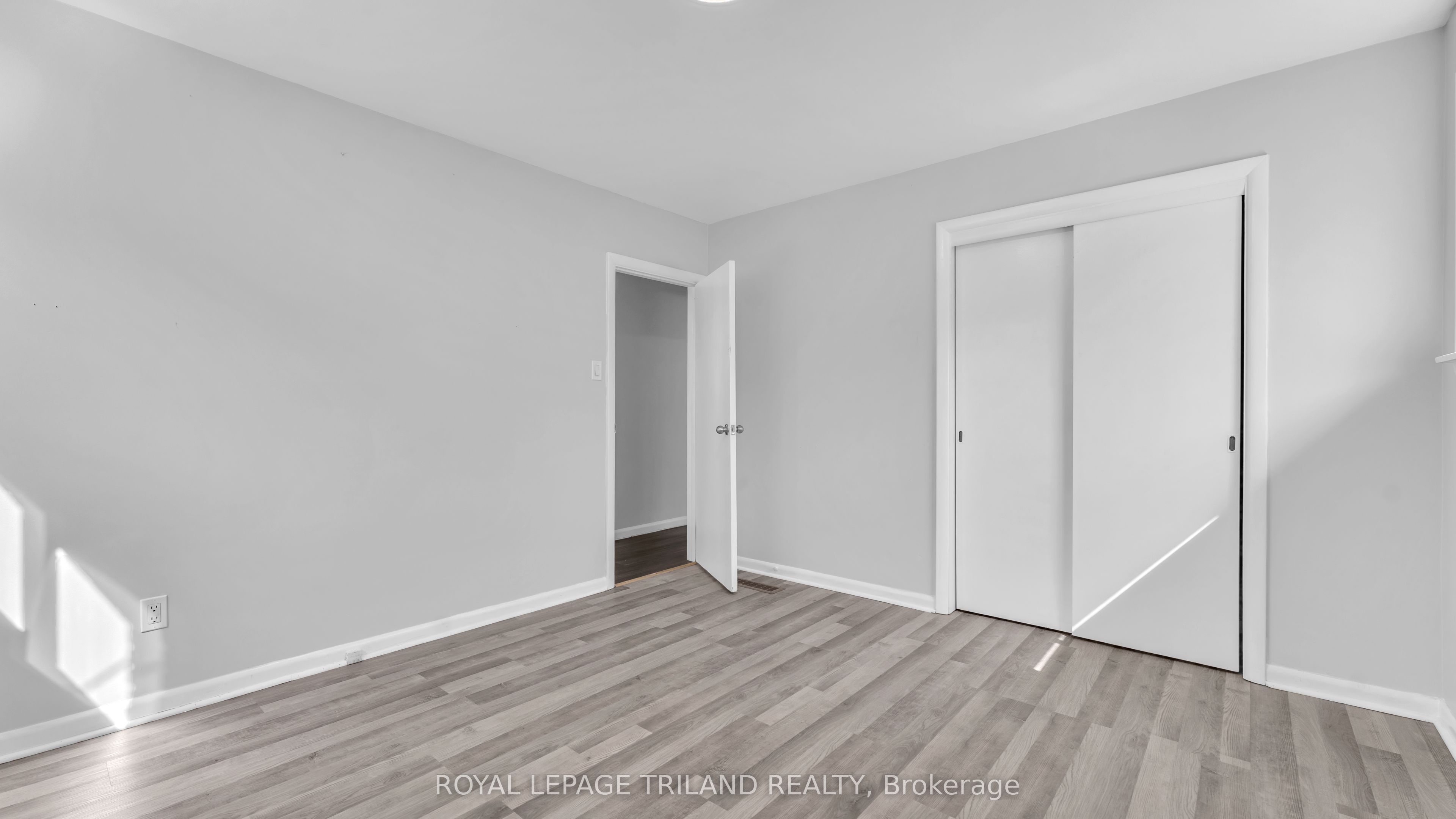 93 Manitoulin Drive Property Photo 17